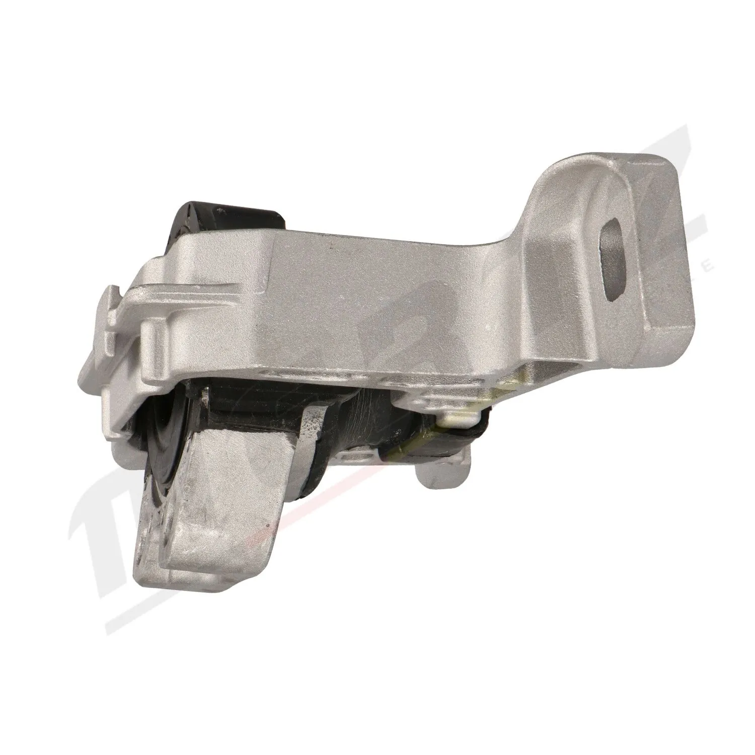 Soporte, motor M-S4858