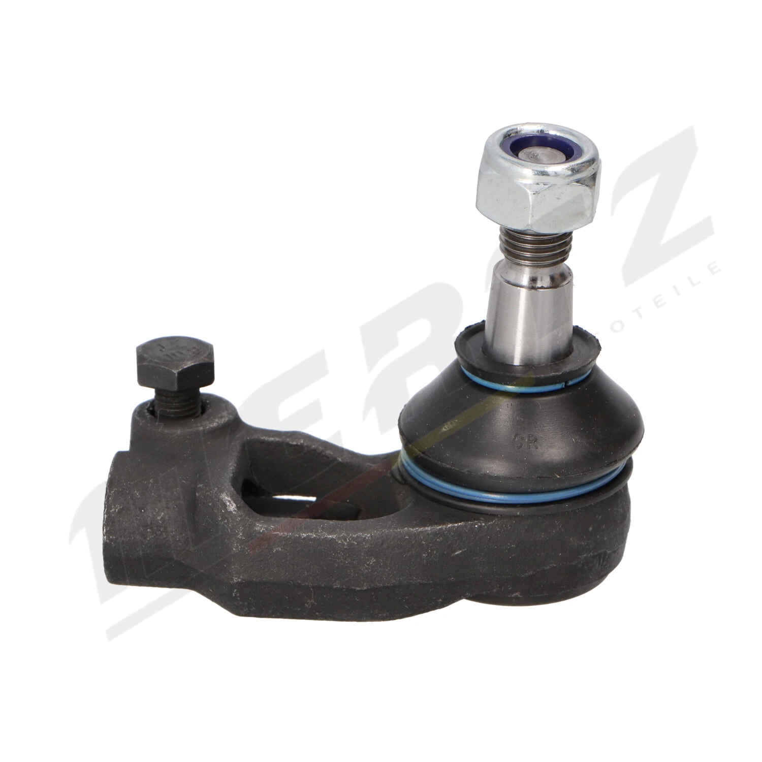 Tie Rod End M-S0214