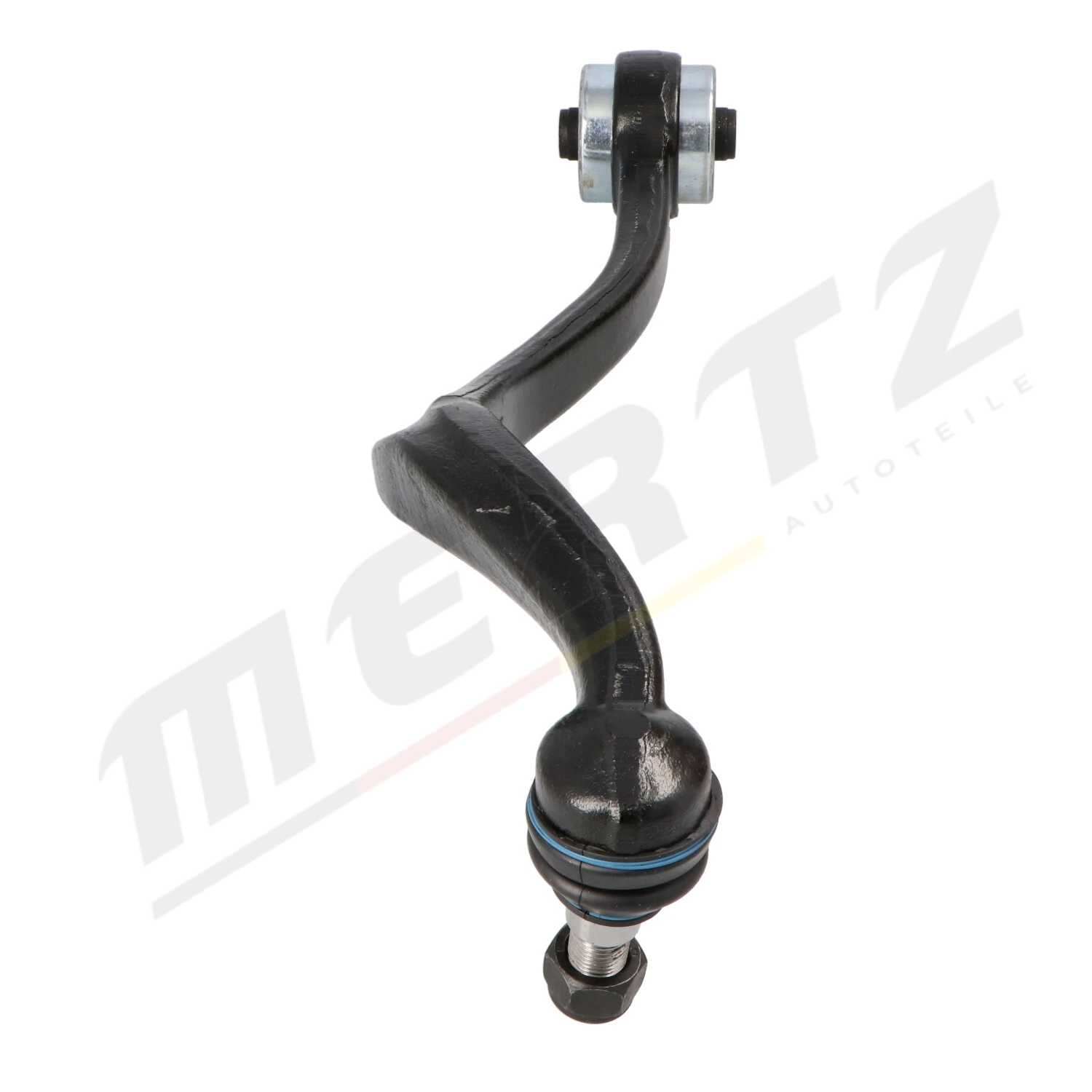 Control/Trailing Arm, wheel suspension M-S0784