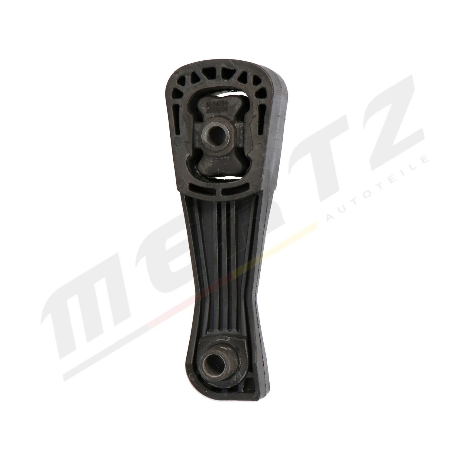 Mounting, engine M-S4254