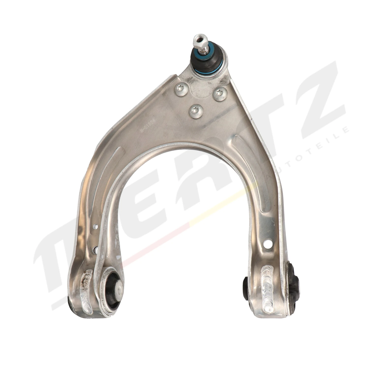 Control/Trailing Arm, wheel suspension M-S1924