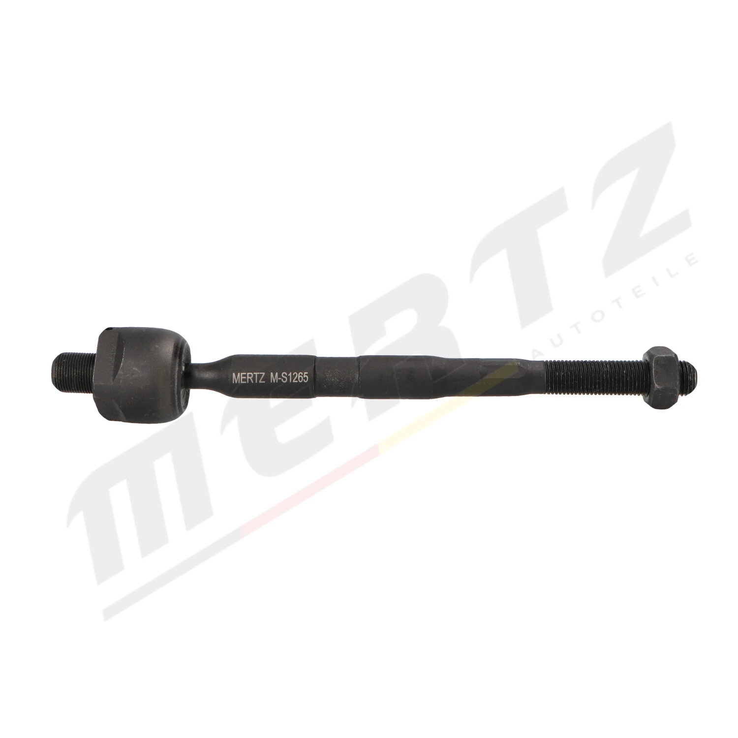 Inner Tie Rod M-S1265