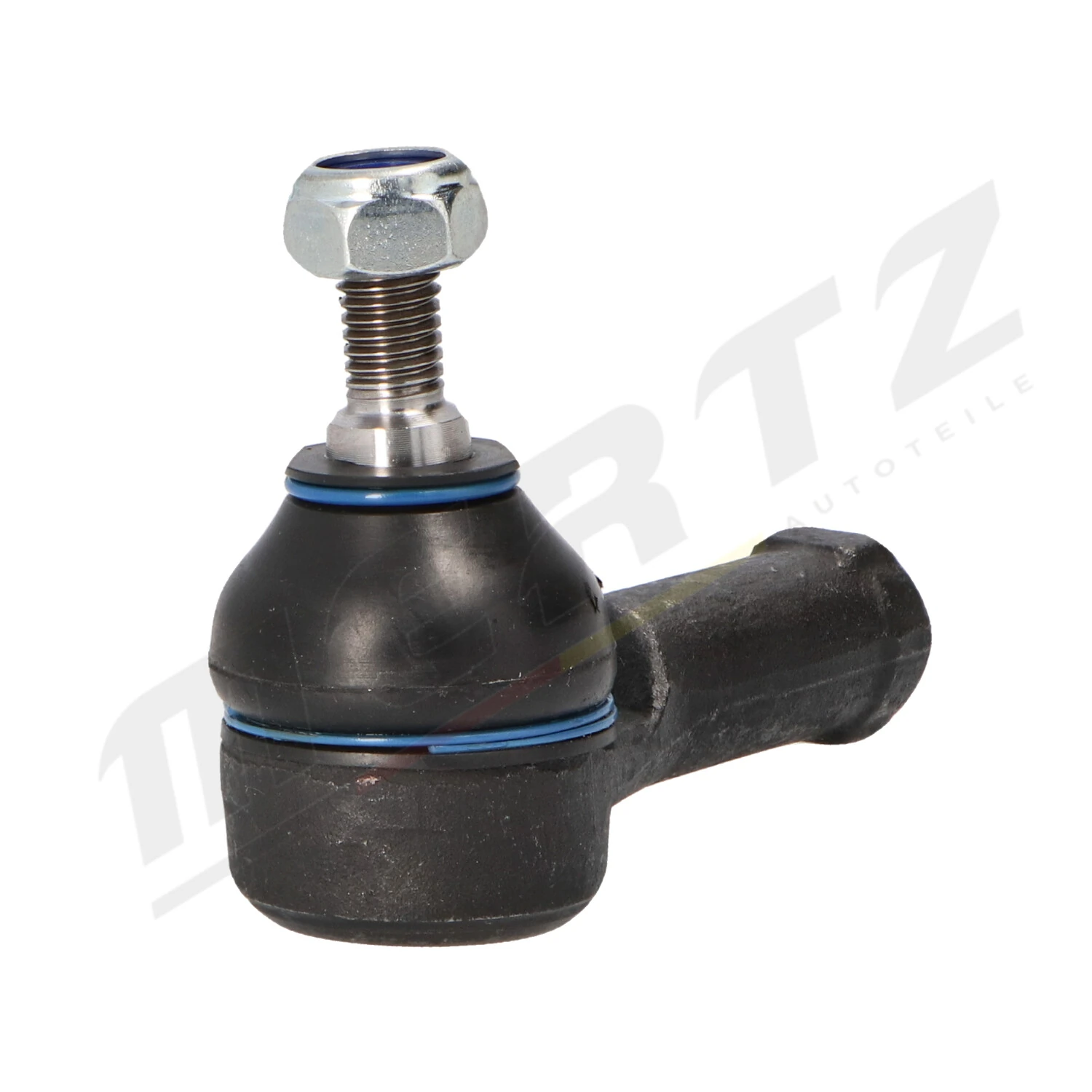 Tie Rod End M-S1373