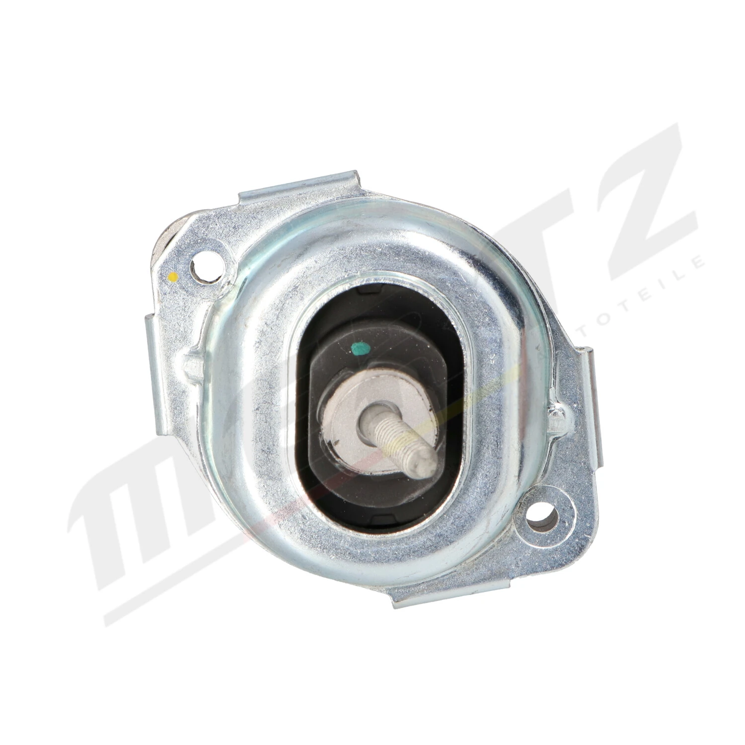 Mounting, engine M-S4956