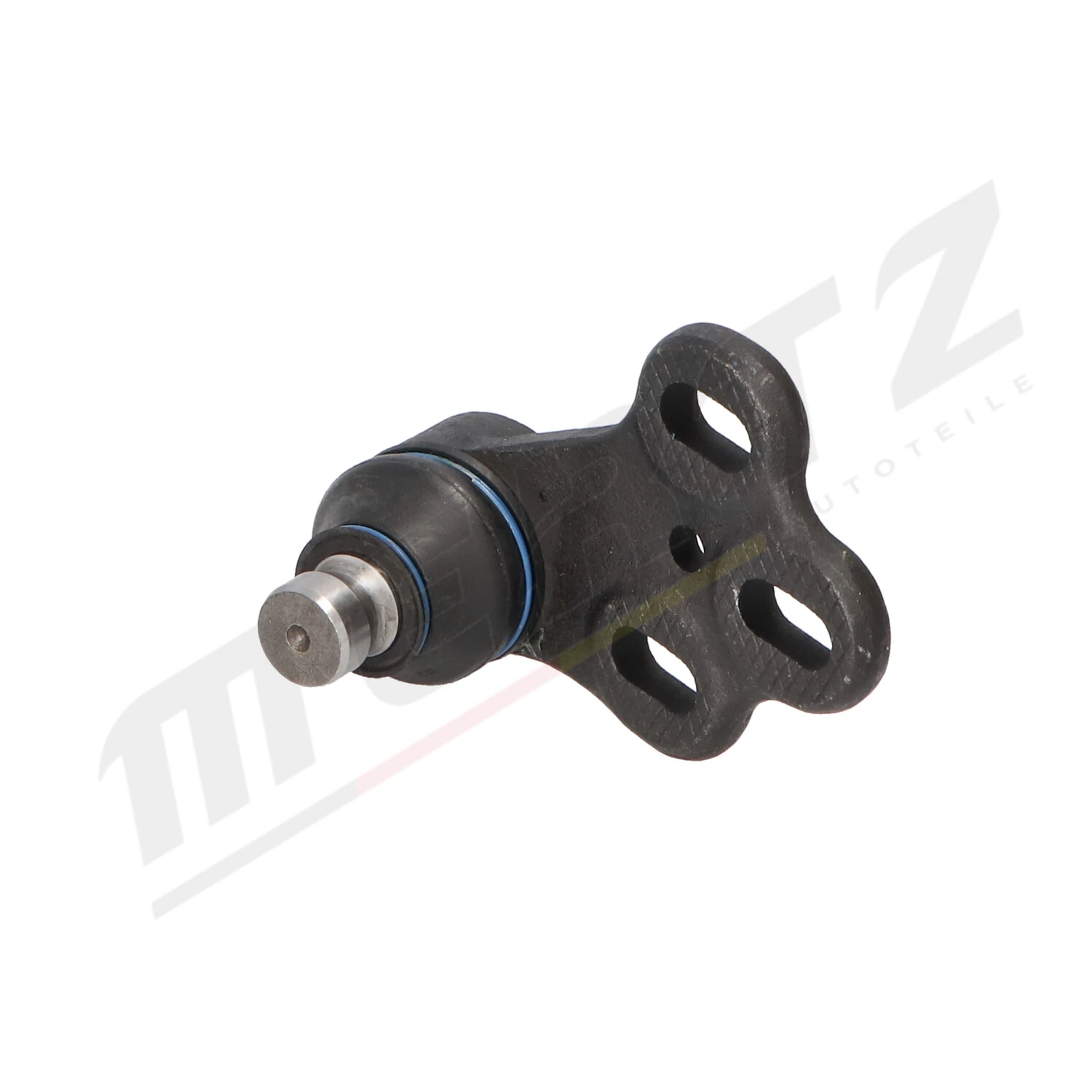 Ball Joint M-S0189