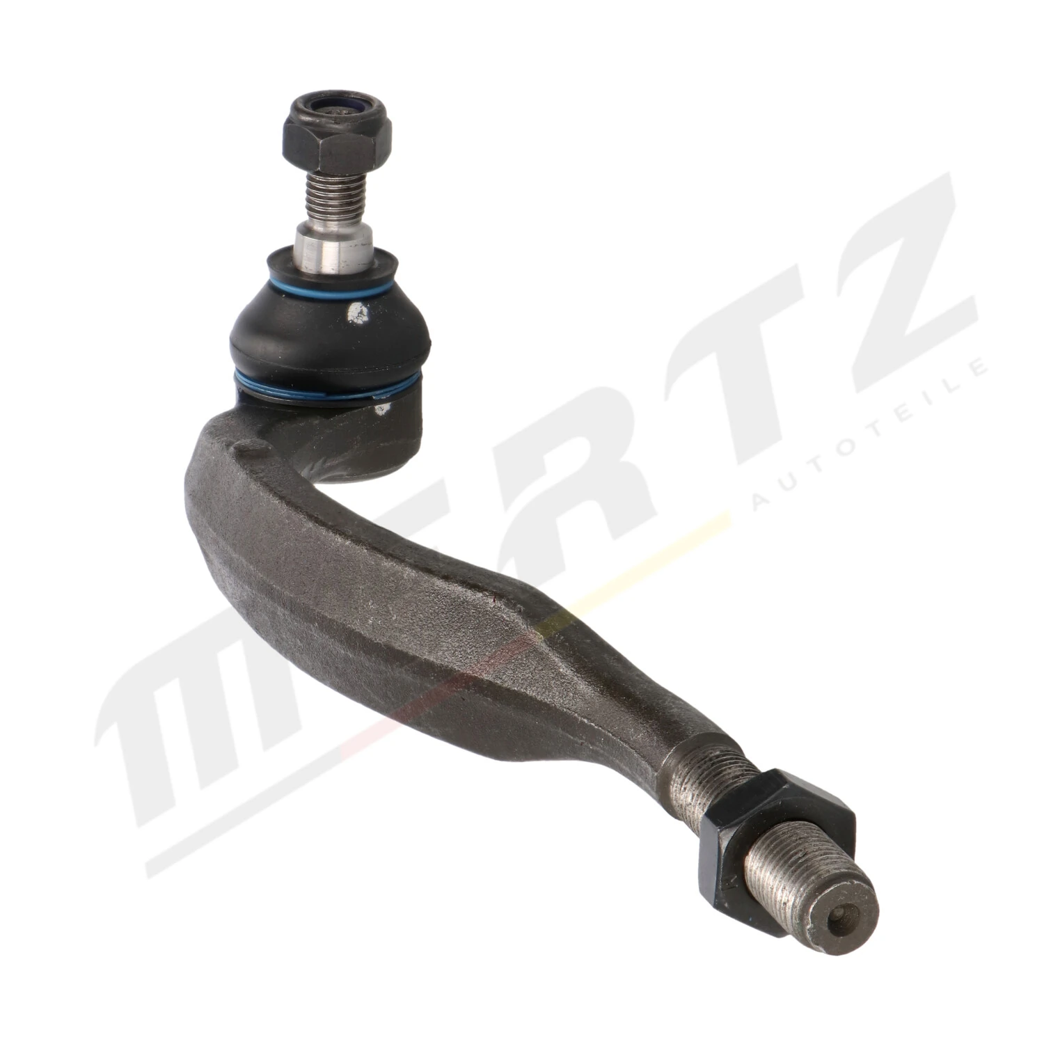 横拉杆球头 M-S0719