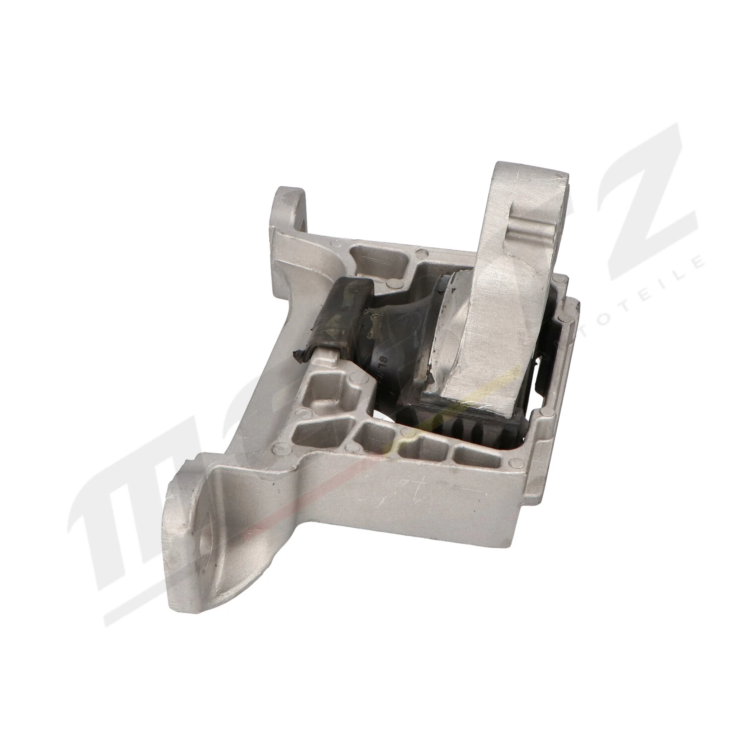 Mounting, engine M-S4992