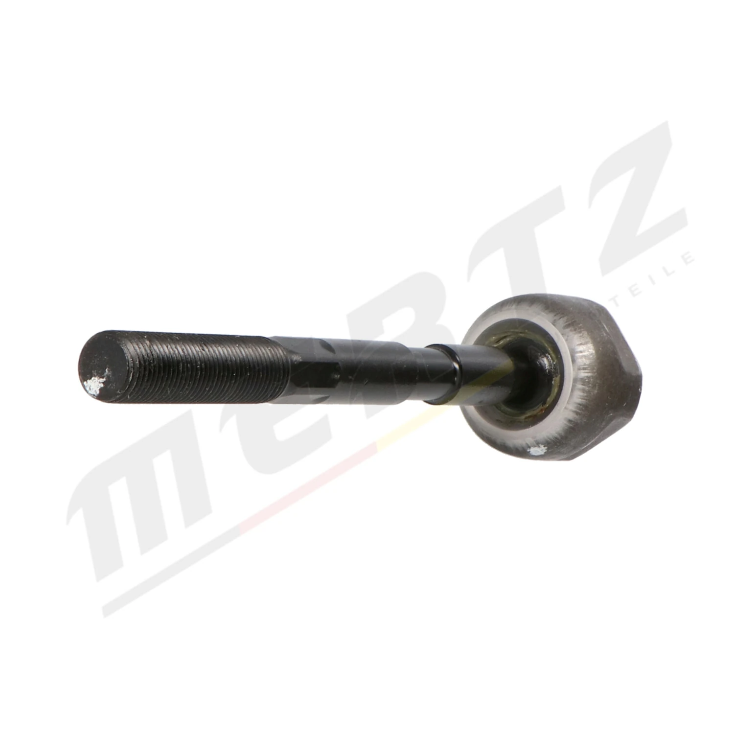 MERTZ M-S1595 Inner Tie Rod