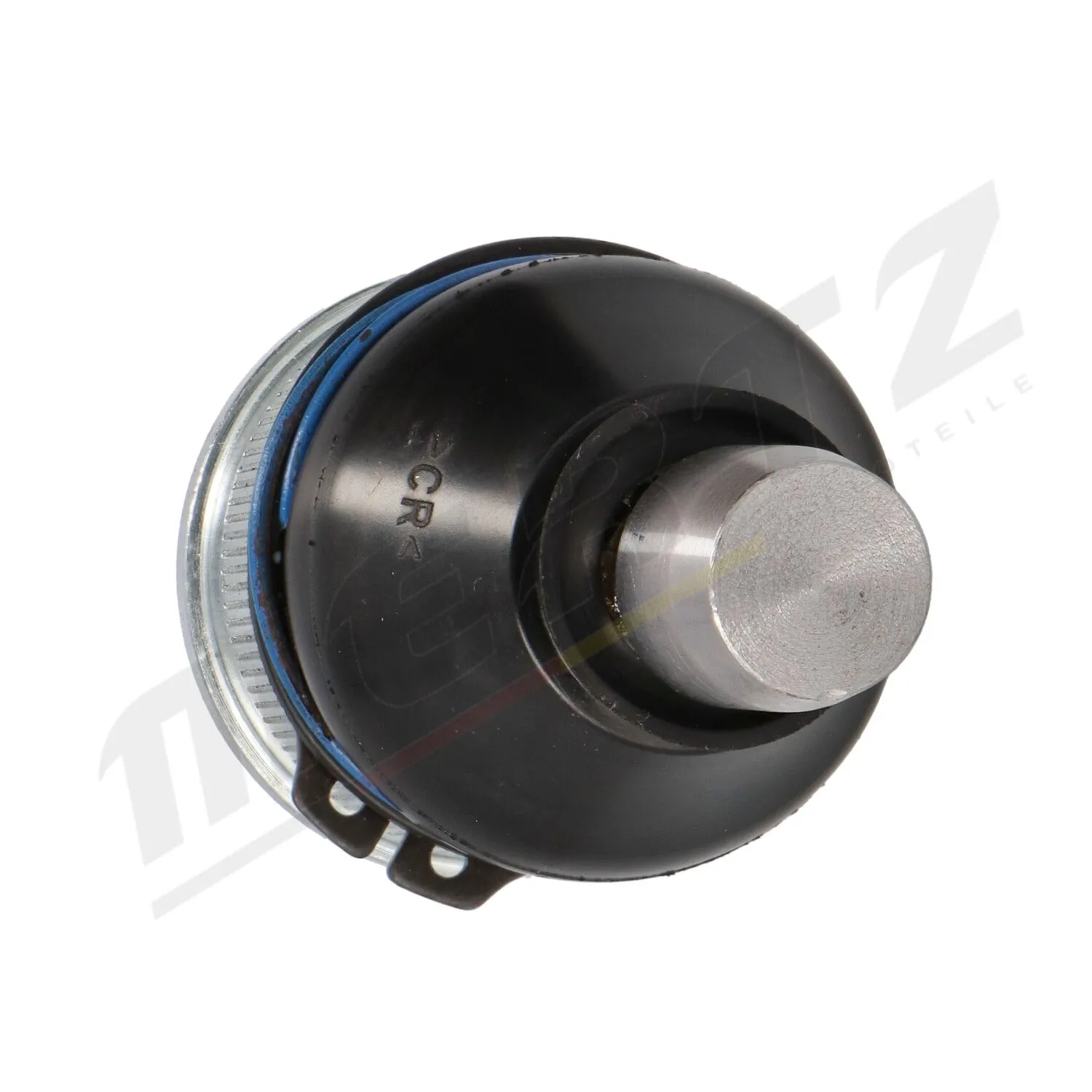 Ball Joint M-S0529