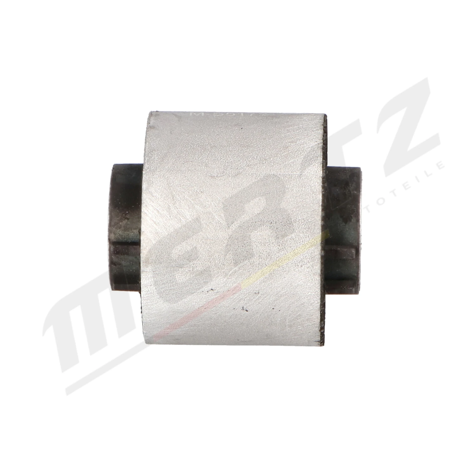 Mounting, control/trailing arm M-S5172