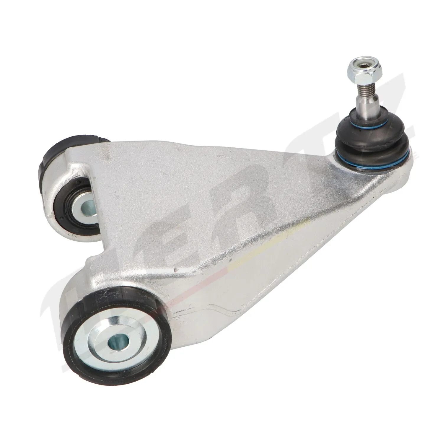 Control/Trailing Arm, wheel suspension M-S1041