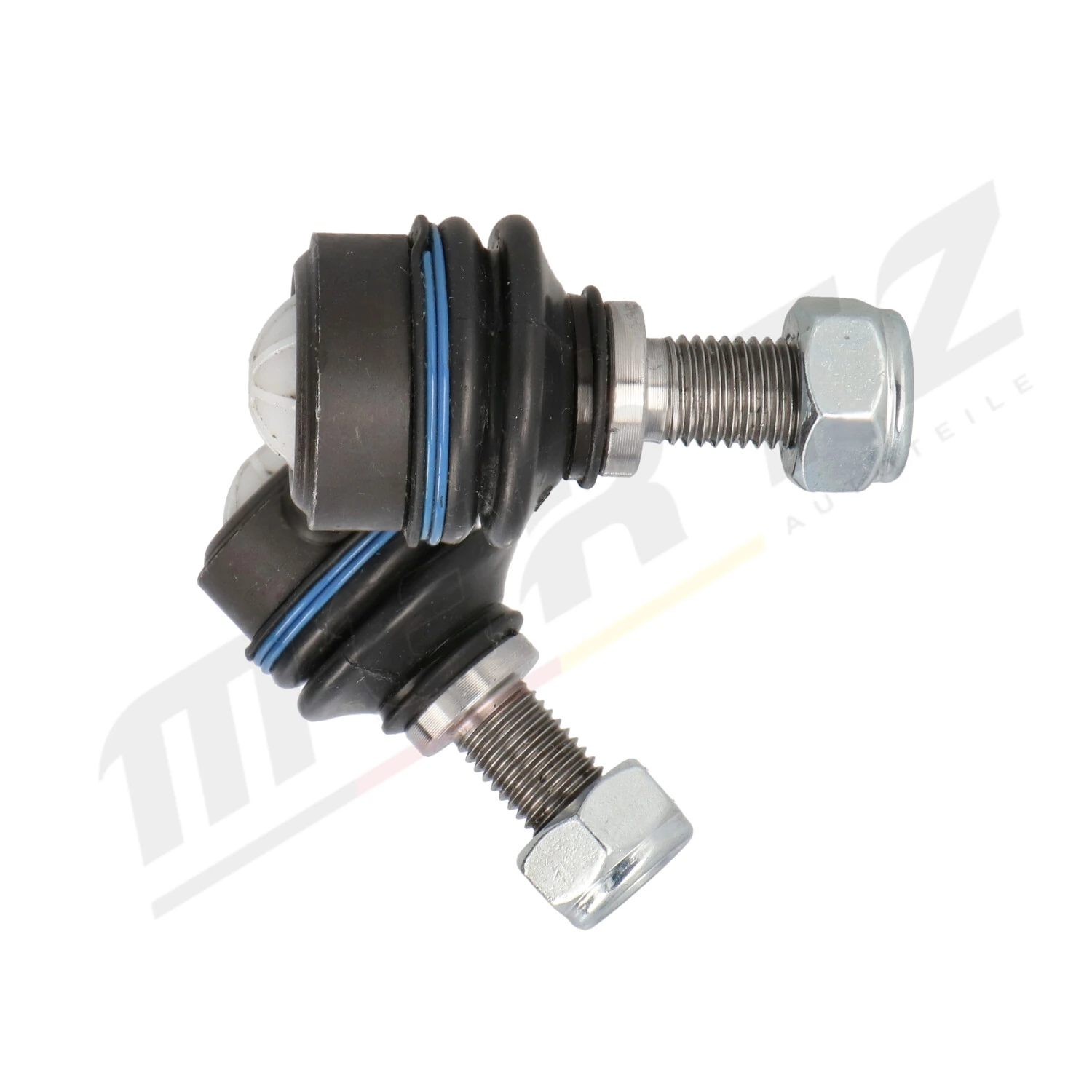 Stange/Strebe, Stabilisator M-S1130