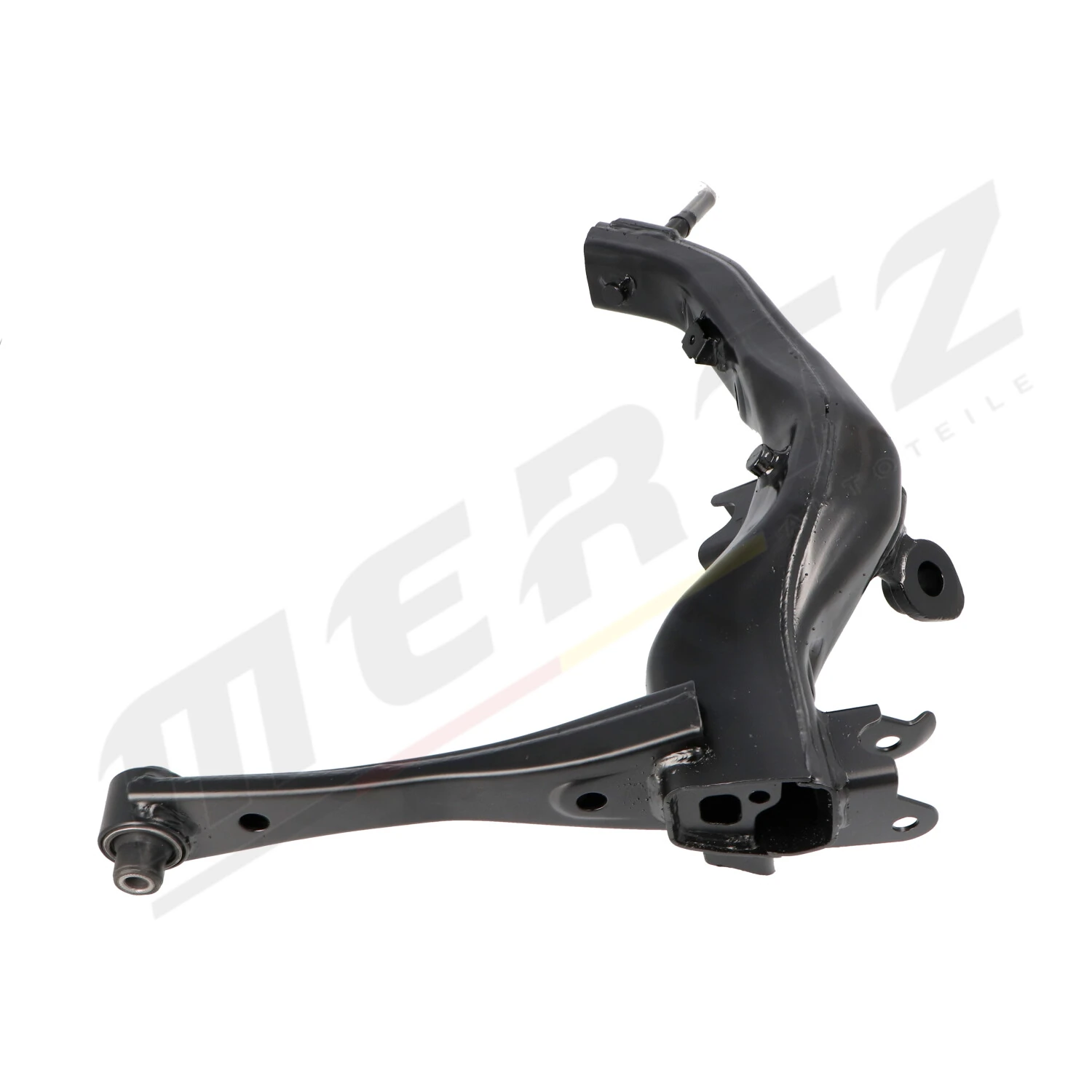 Control/Trailing Arm, wheel suspension M-S2662
