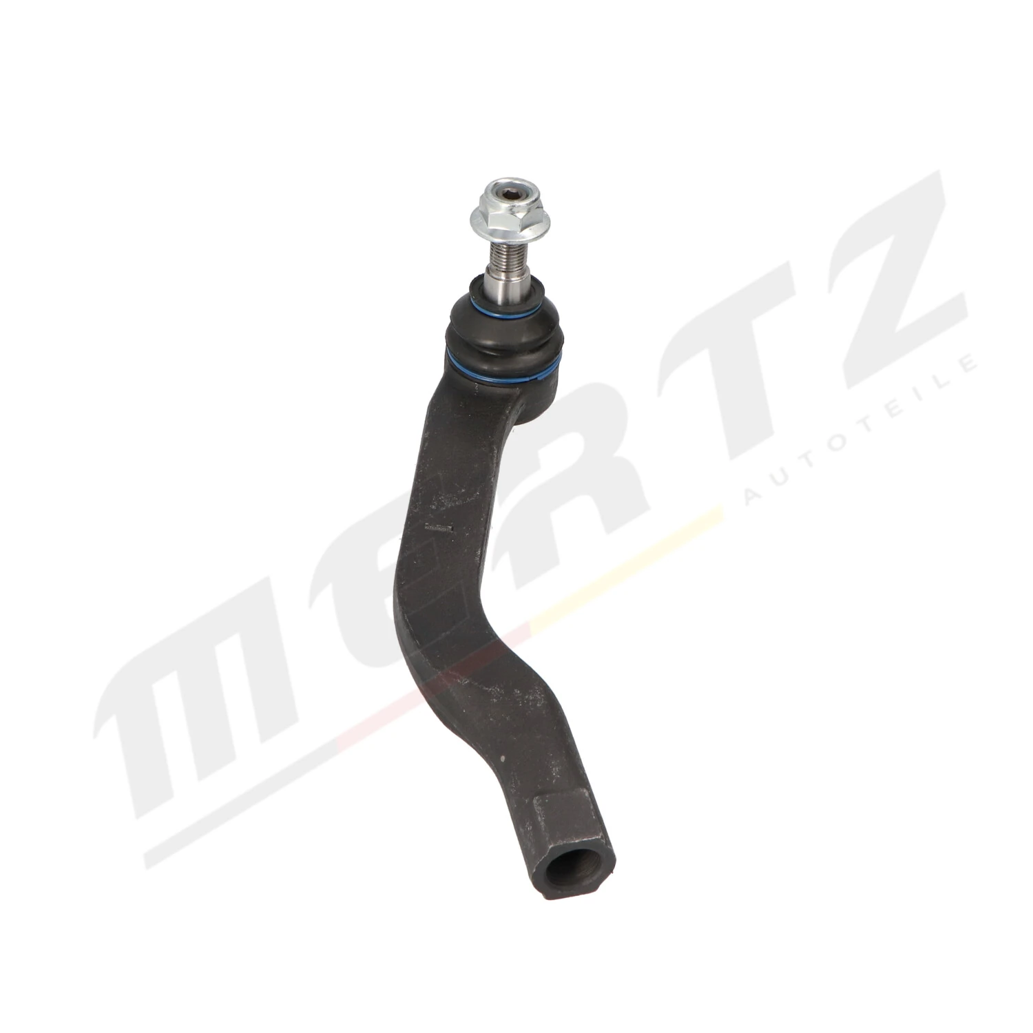 MERTZ M-S2333 Tie Rod End