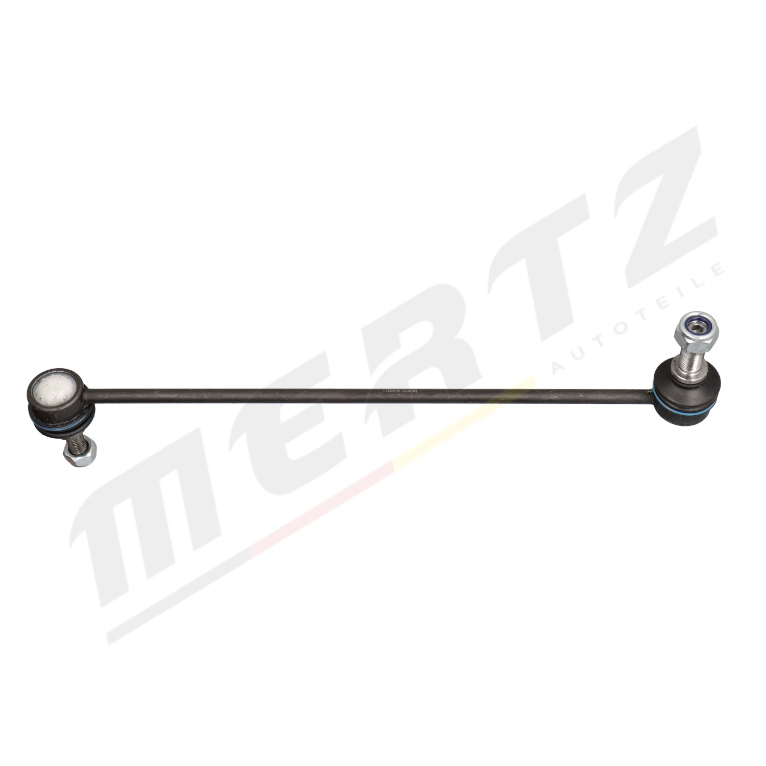 Link/Coupling Rod, stabiliser bar M-S0311