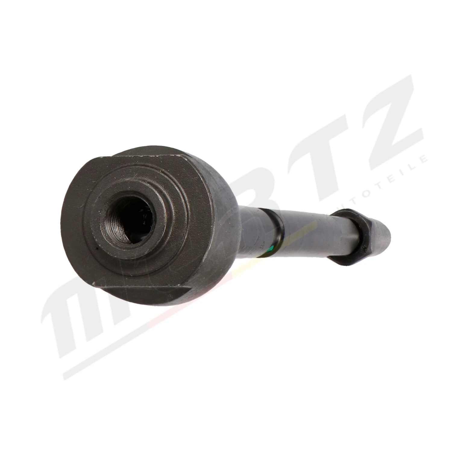 Inner Tie Rod M-S0648
