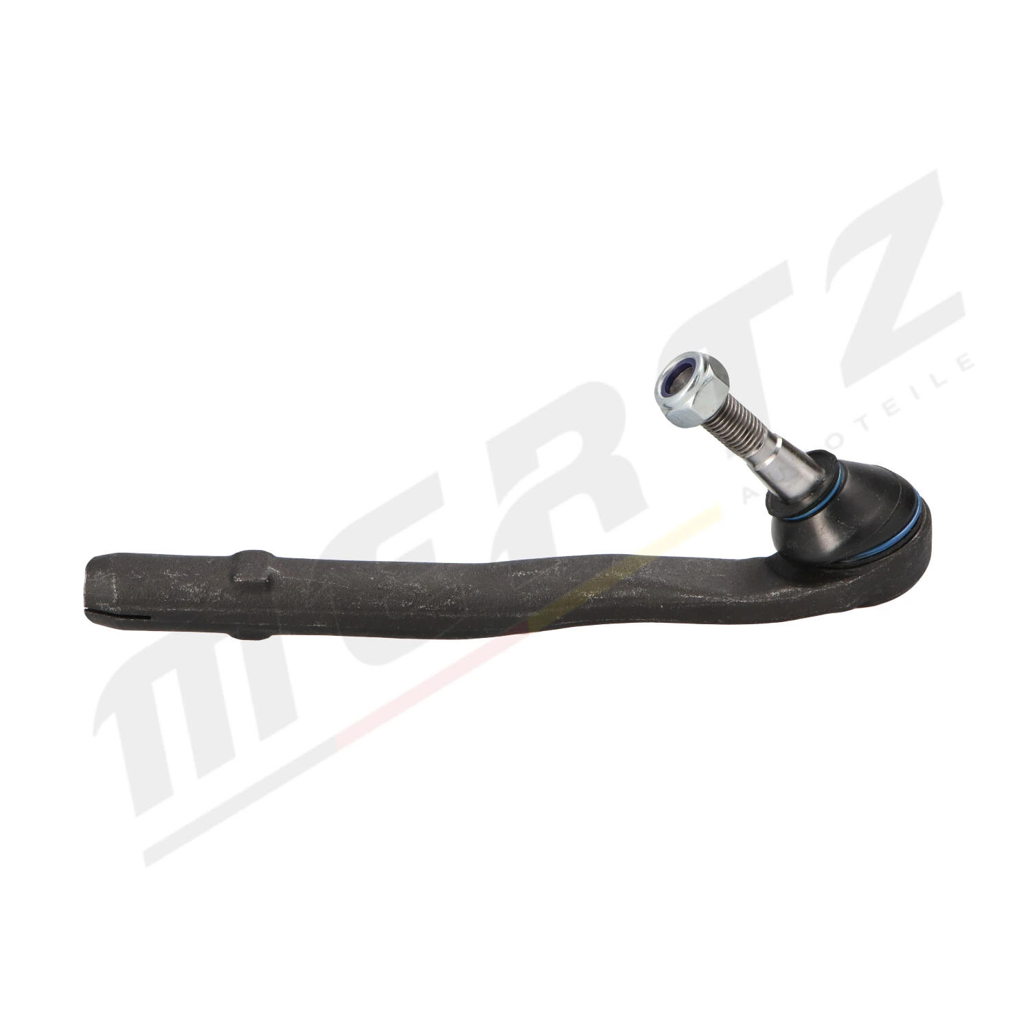 Tie Rod End M-S0571