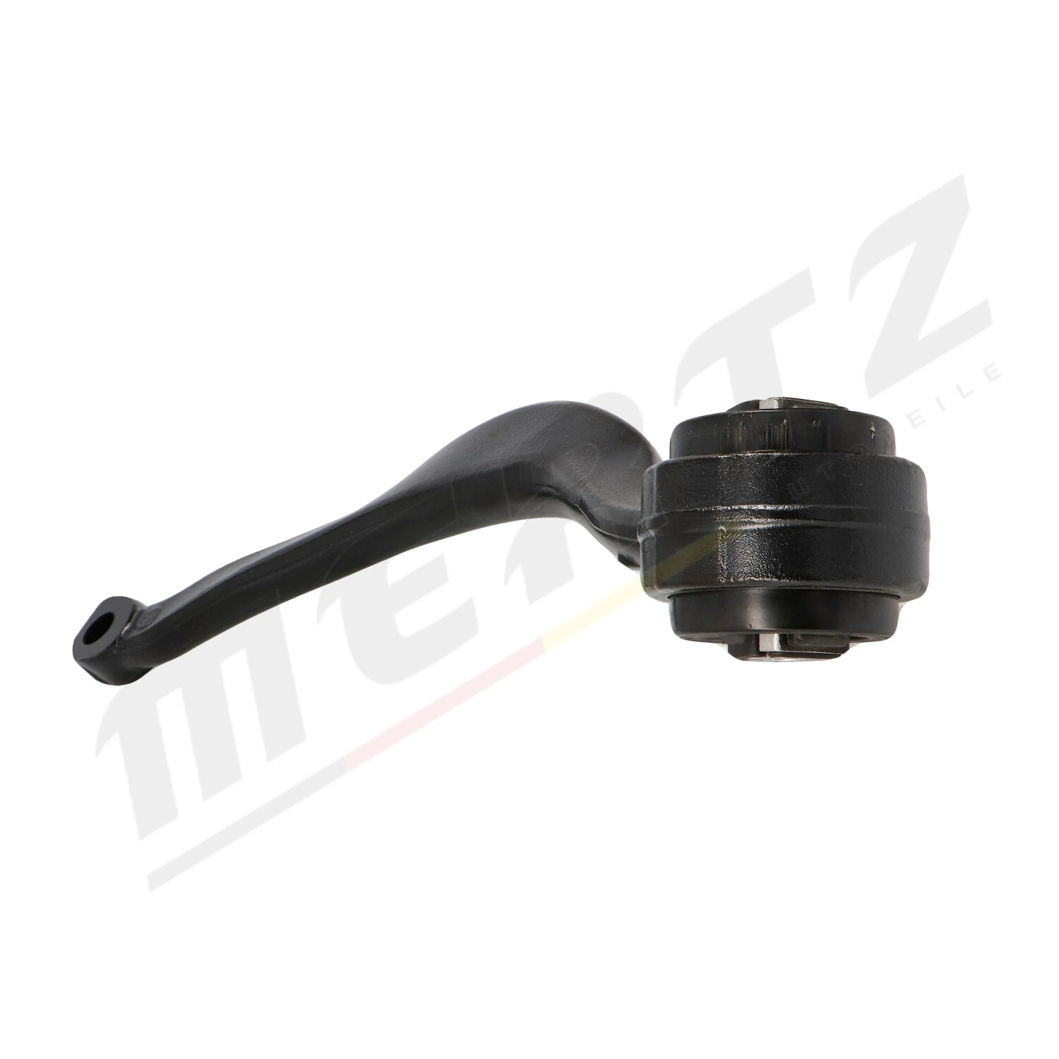 Control/Trailing Arm, wheel suspension M-S1841