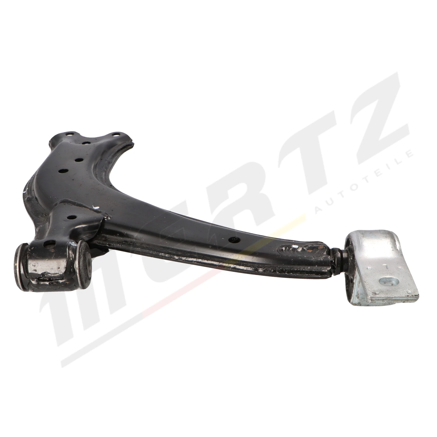 Control/Trailing Arm, wheel suspension M-S0751