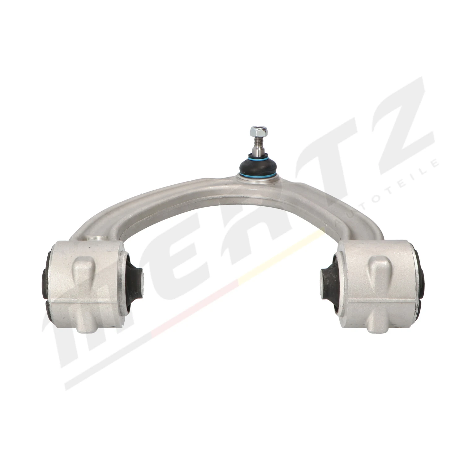 Control/Trailing Arm, wheel suspension M-S1820