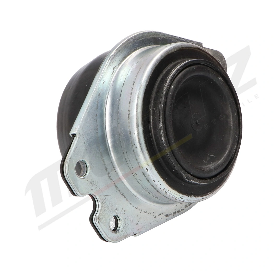 Mounting, engine M-S4654