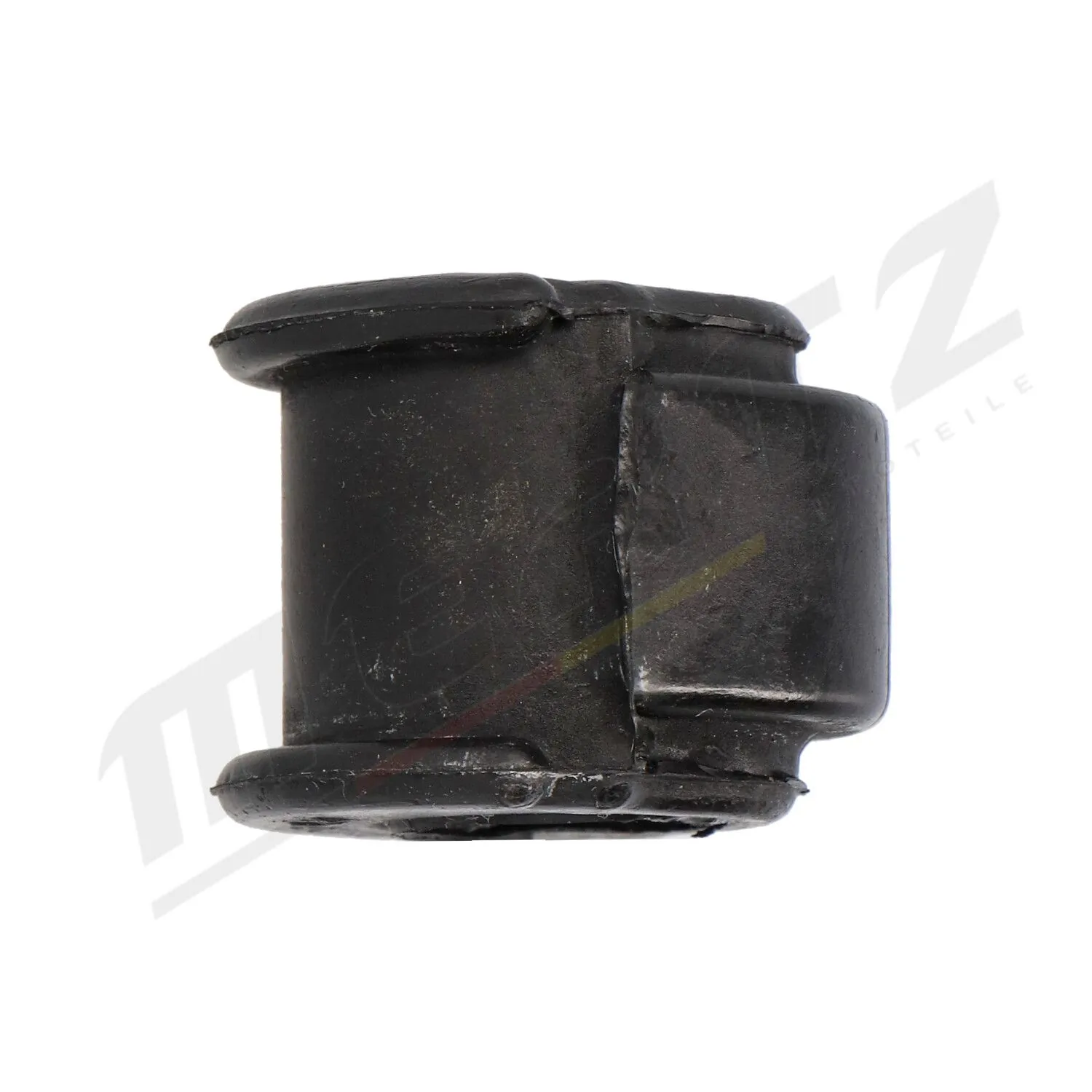 MERTZ M-S4071 Mounting, stabiliser bar