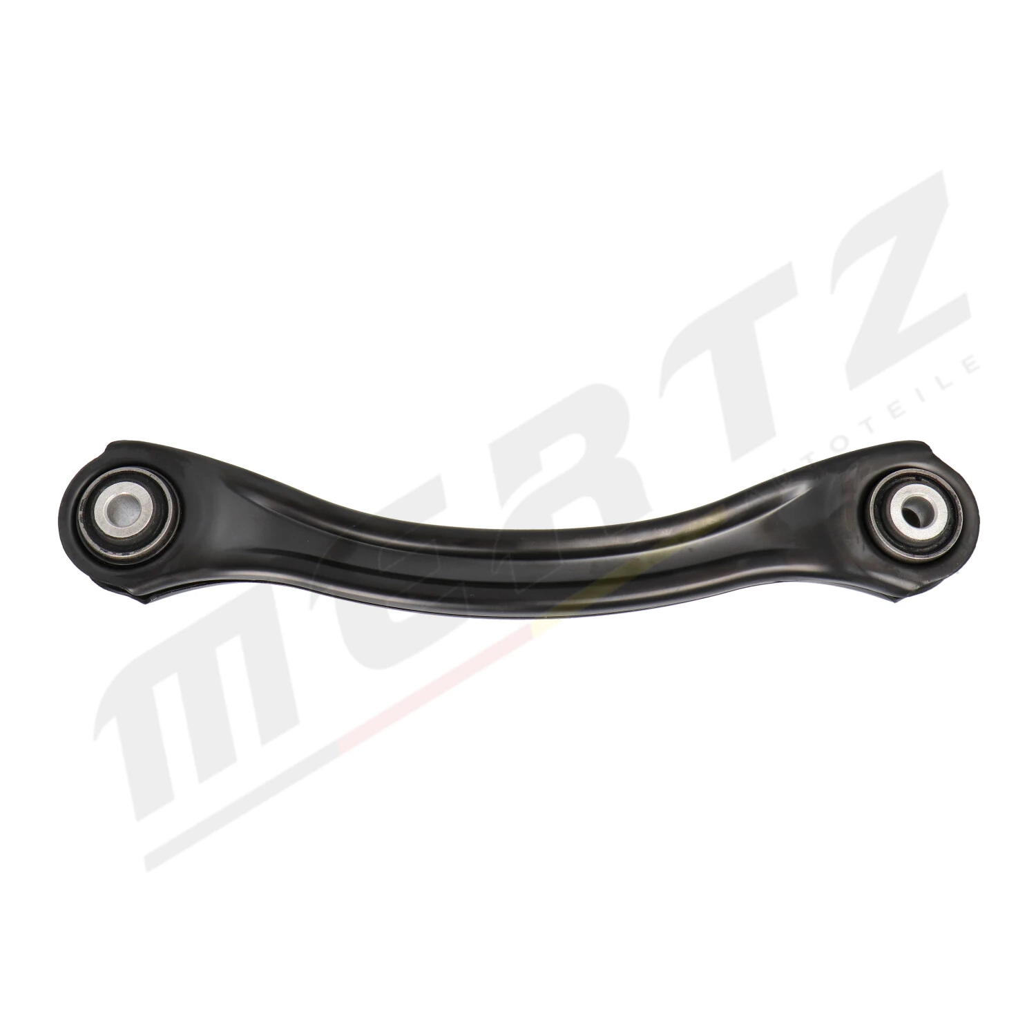 Control/Trailing Arm, wheel suspension M-S0915