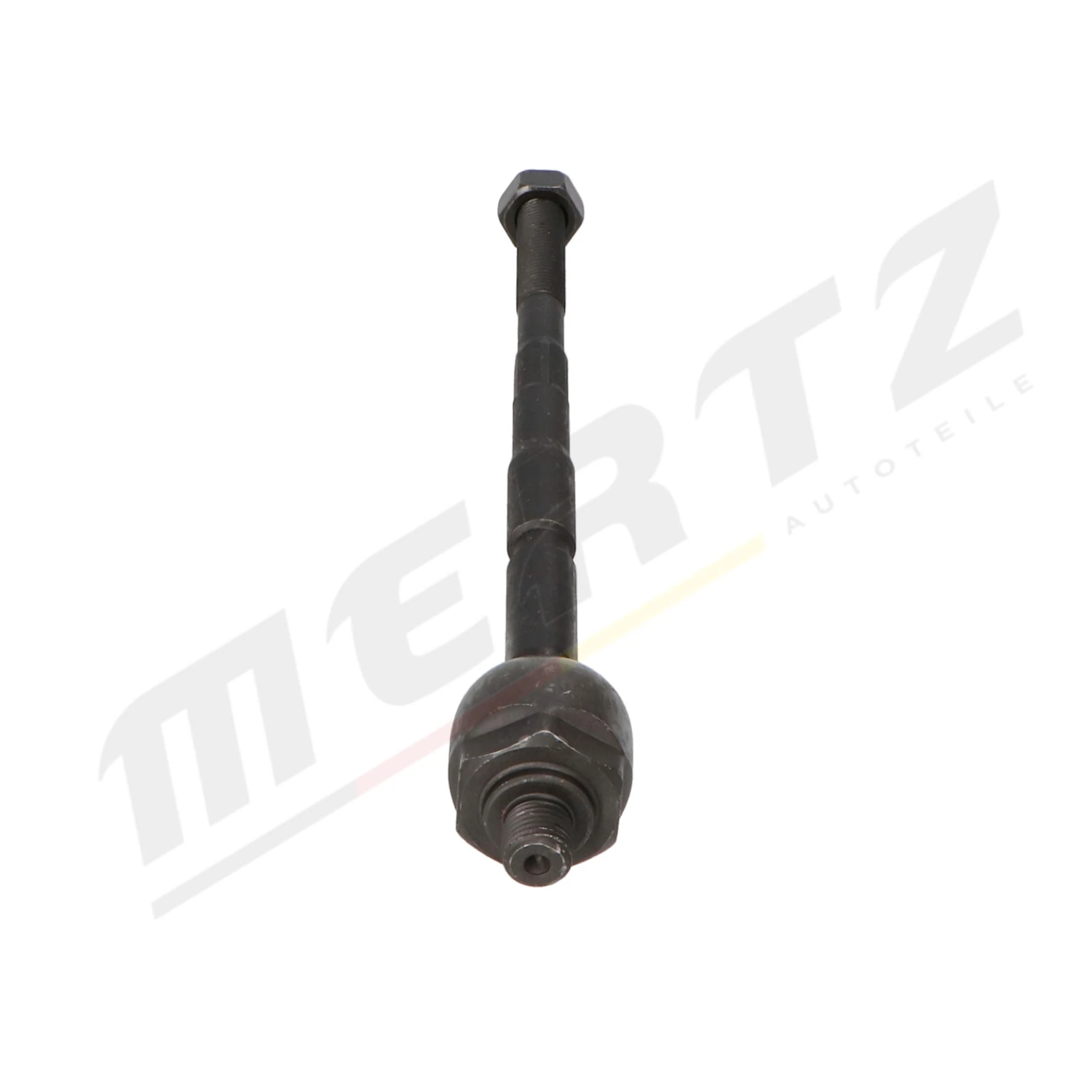 Inner Tie Rod M-S2431