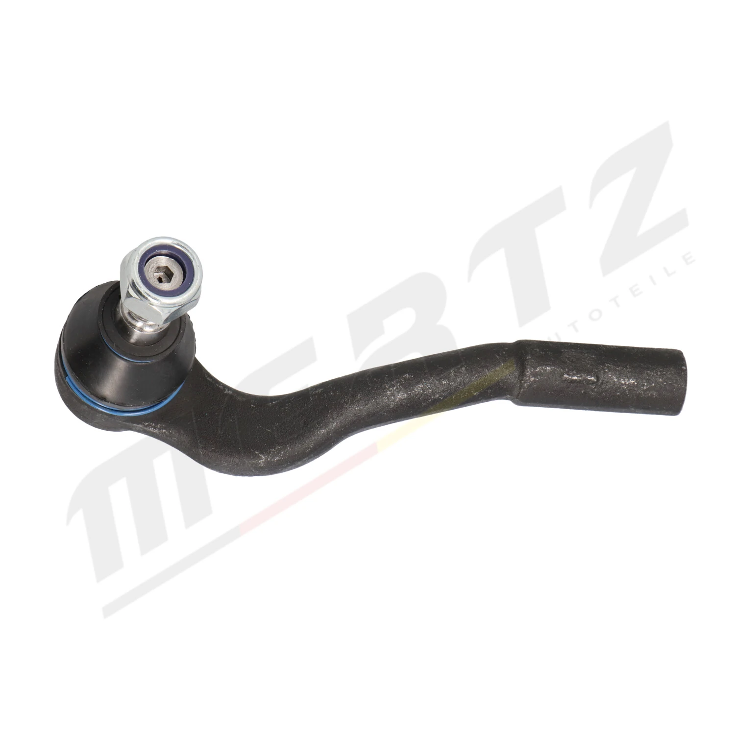 Tie Rod End M-S0038