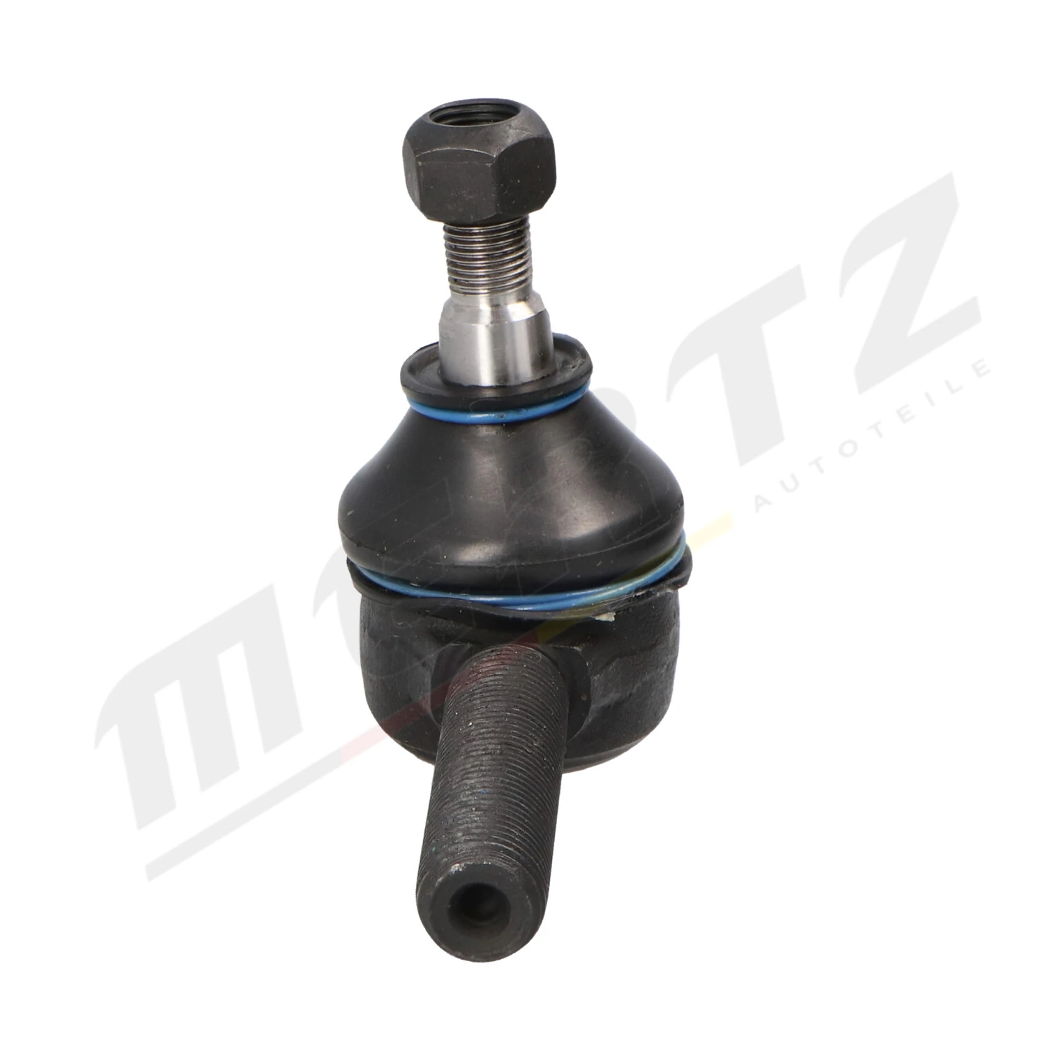MERTZ M-S1324 Tie Rod End