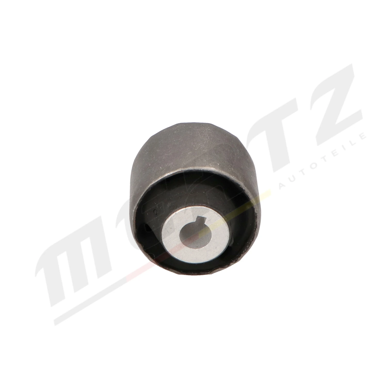 Mounting, control/trailing arm M-S4129