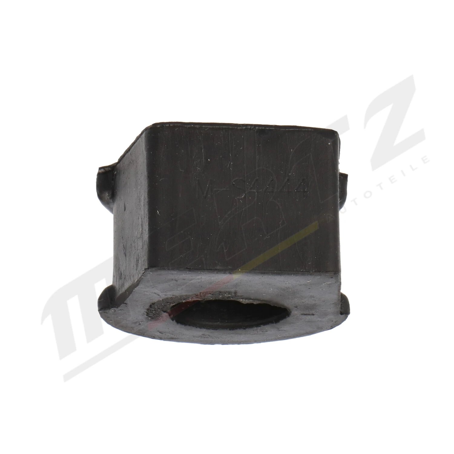 Mounting, stabiliser bar M-S4444