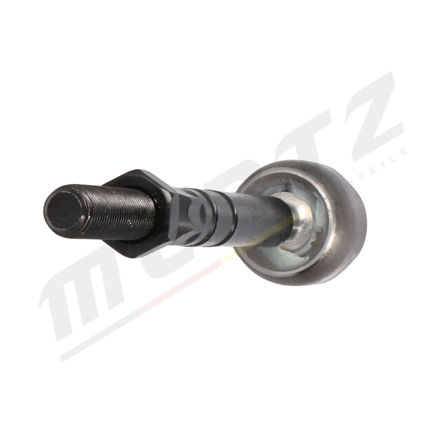 Inner Tie Rod M-S1793