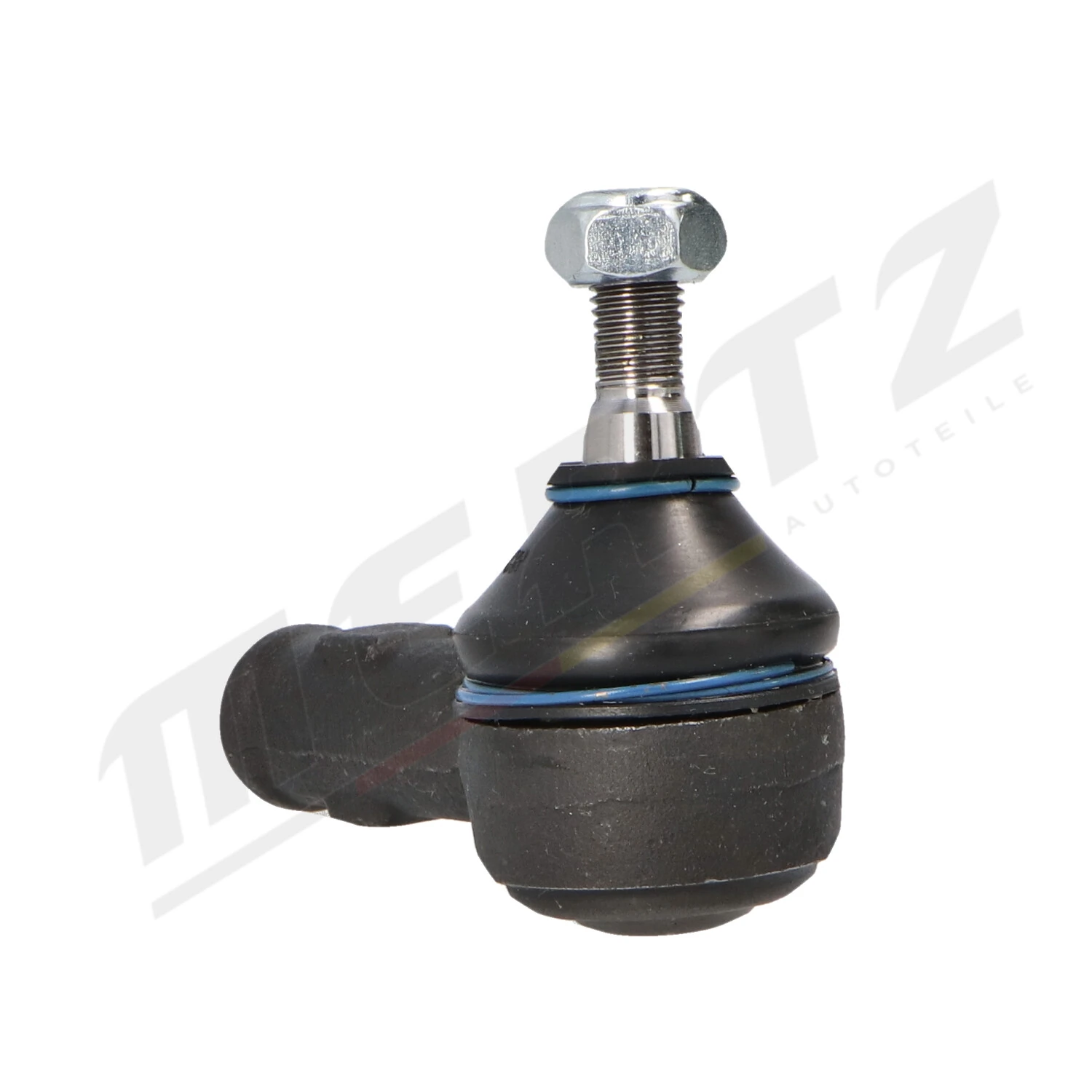Tie Rod End M-S1347