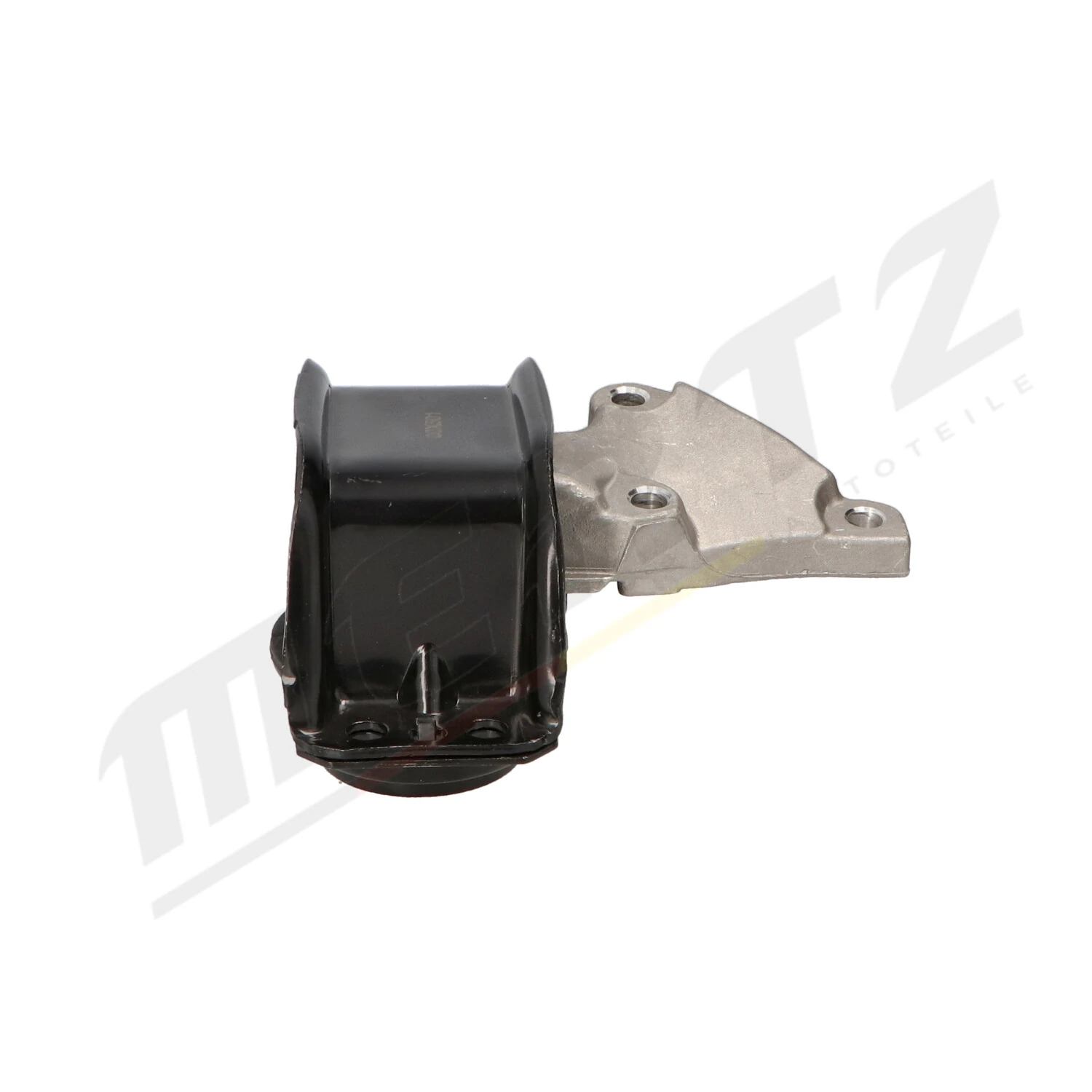 Mounting, engine M-S4780