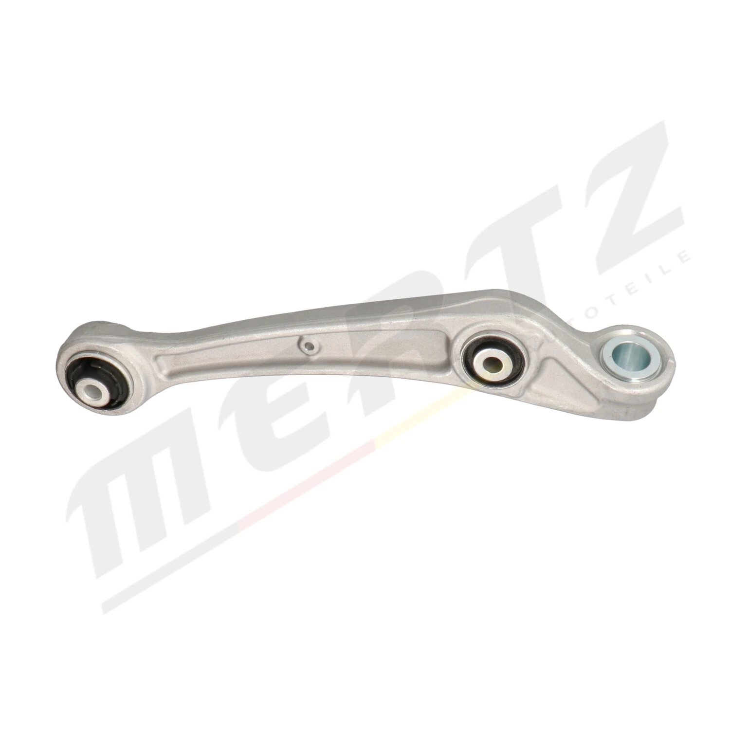 Control/Trailing Arm, wheel suspension M-S2338