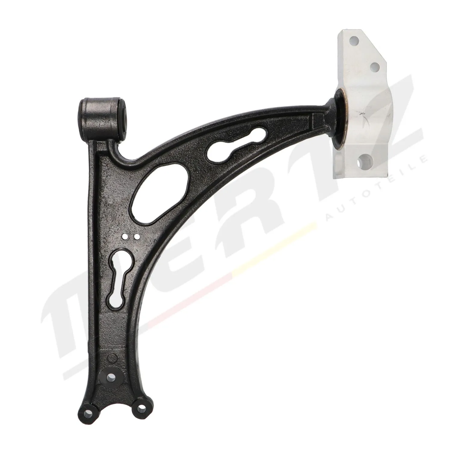 Control/Trailing Arm, wheel suspension M-S1044