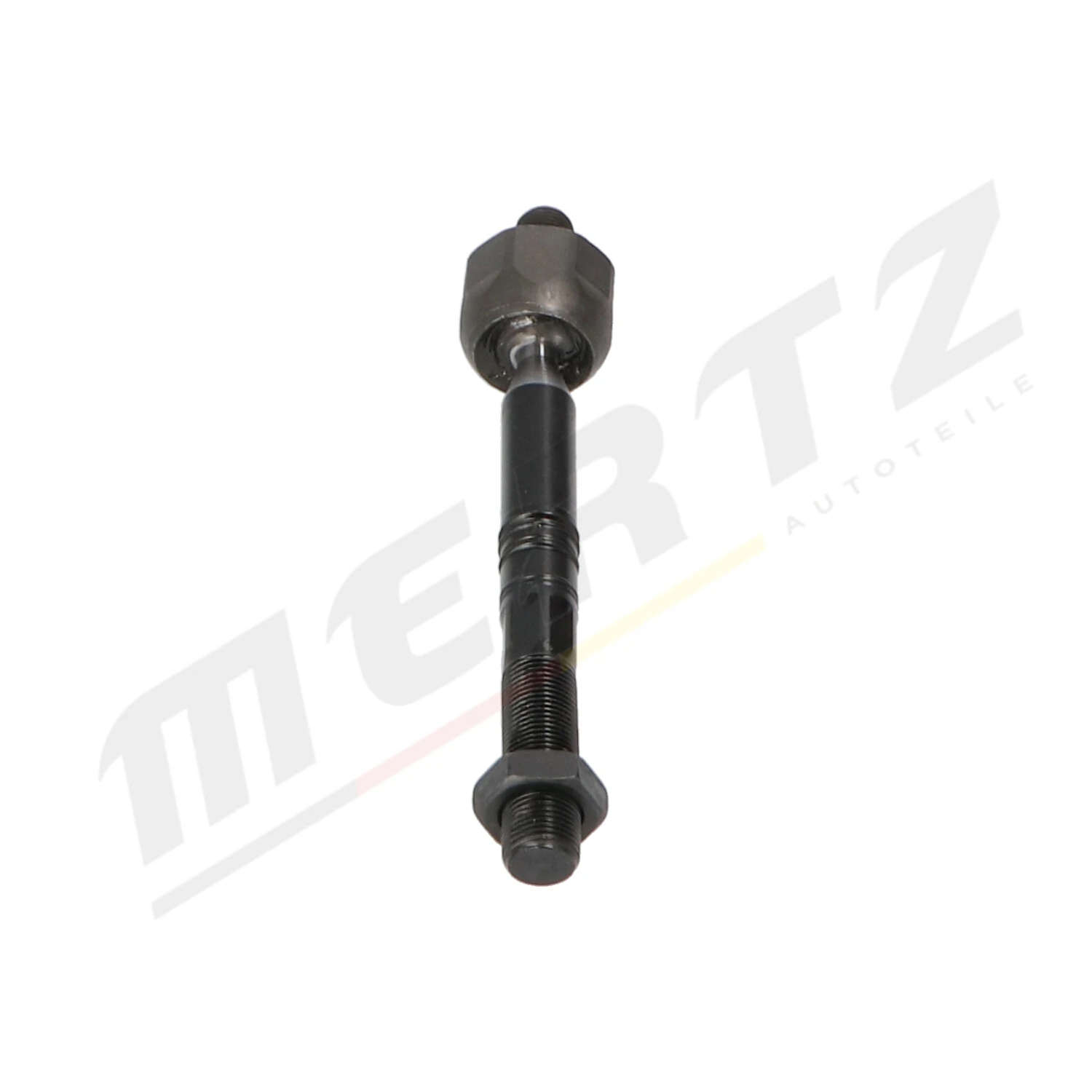 Inner Tie Rod M-S2463