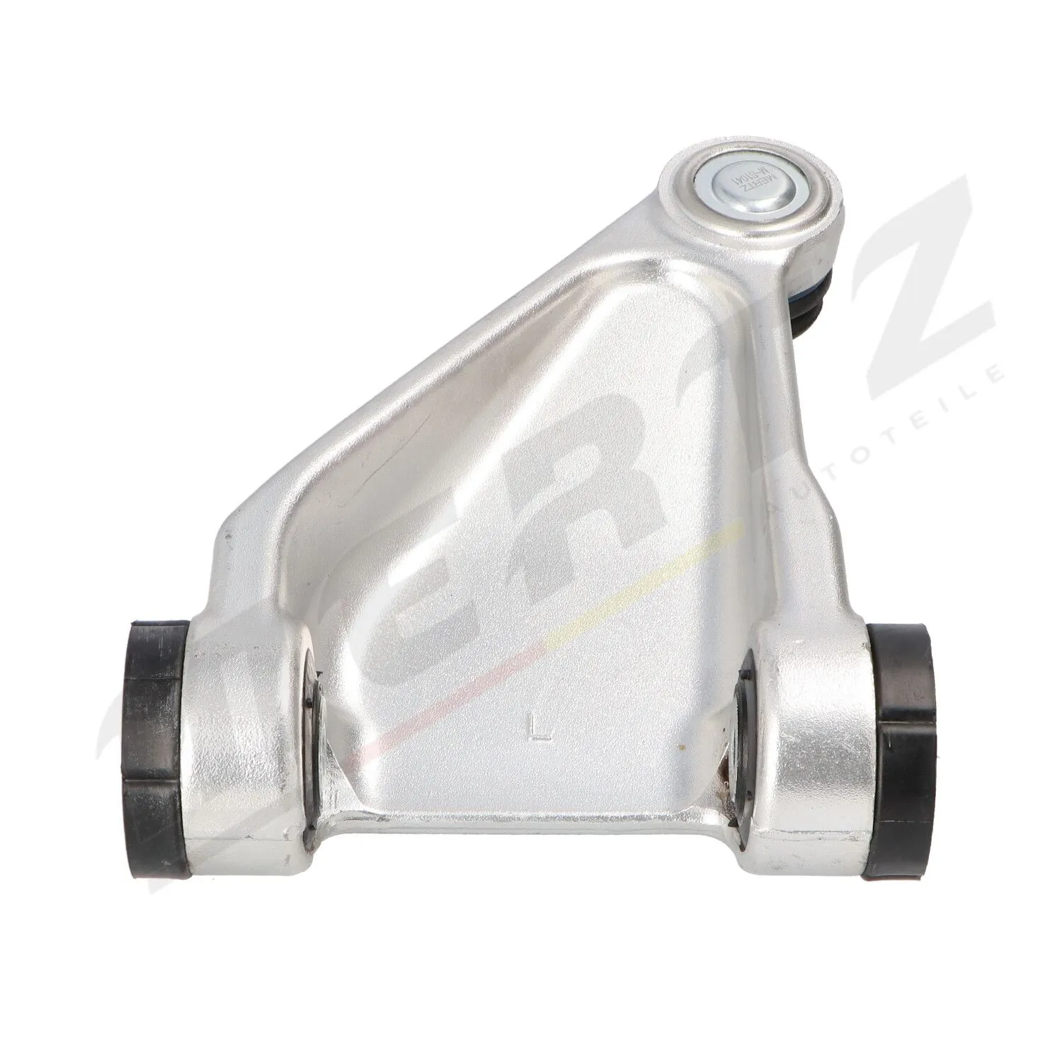 Control/Trailing Arm, wheel suspension M-S1041