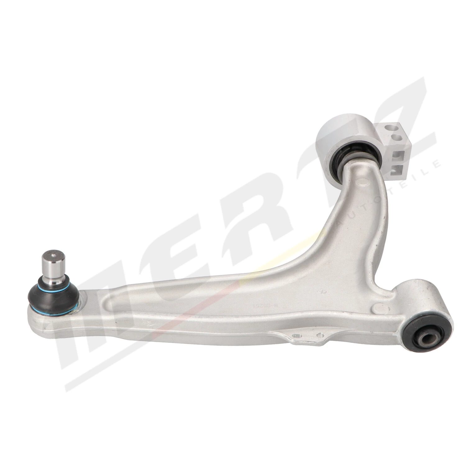 牵引控制臂 M-S0251