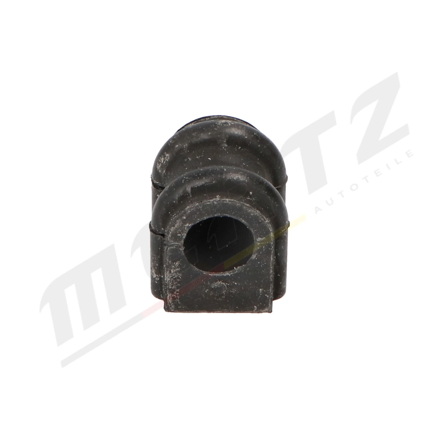 Mounting, stabiliser bar M-S4931