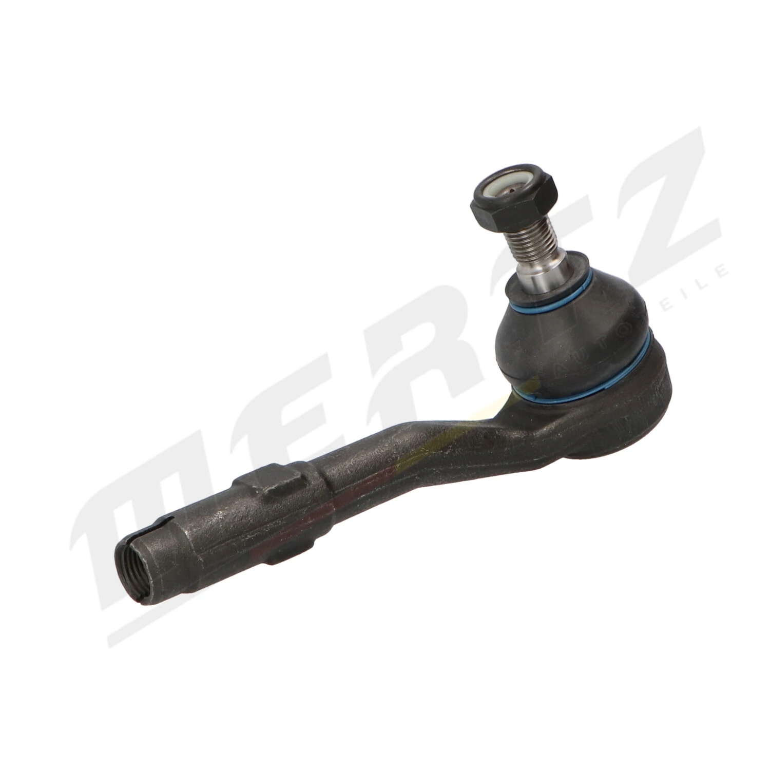 Tie Rod End M-S2258