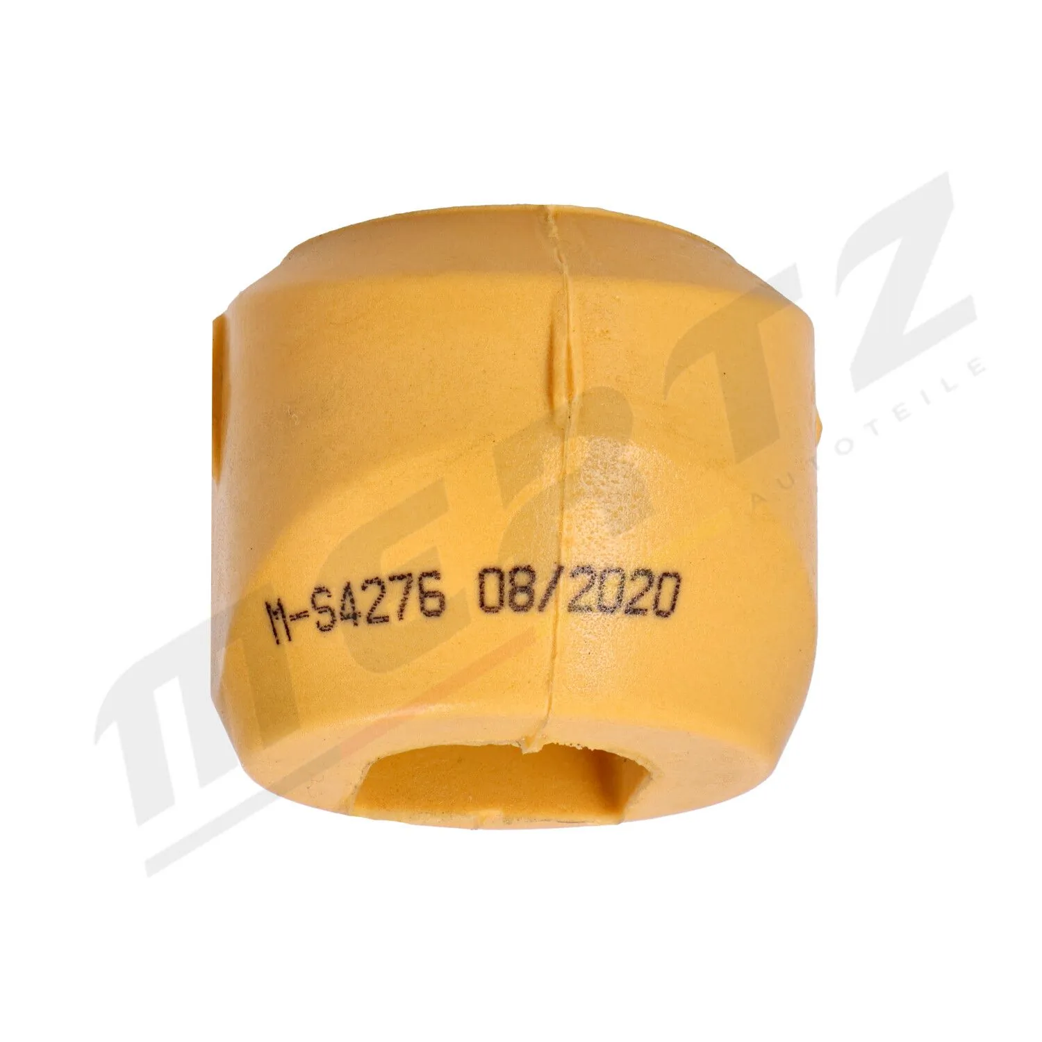 Rubber Buffer, engine mounting system M-S4276