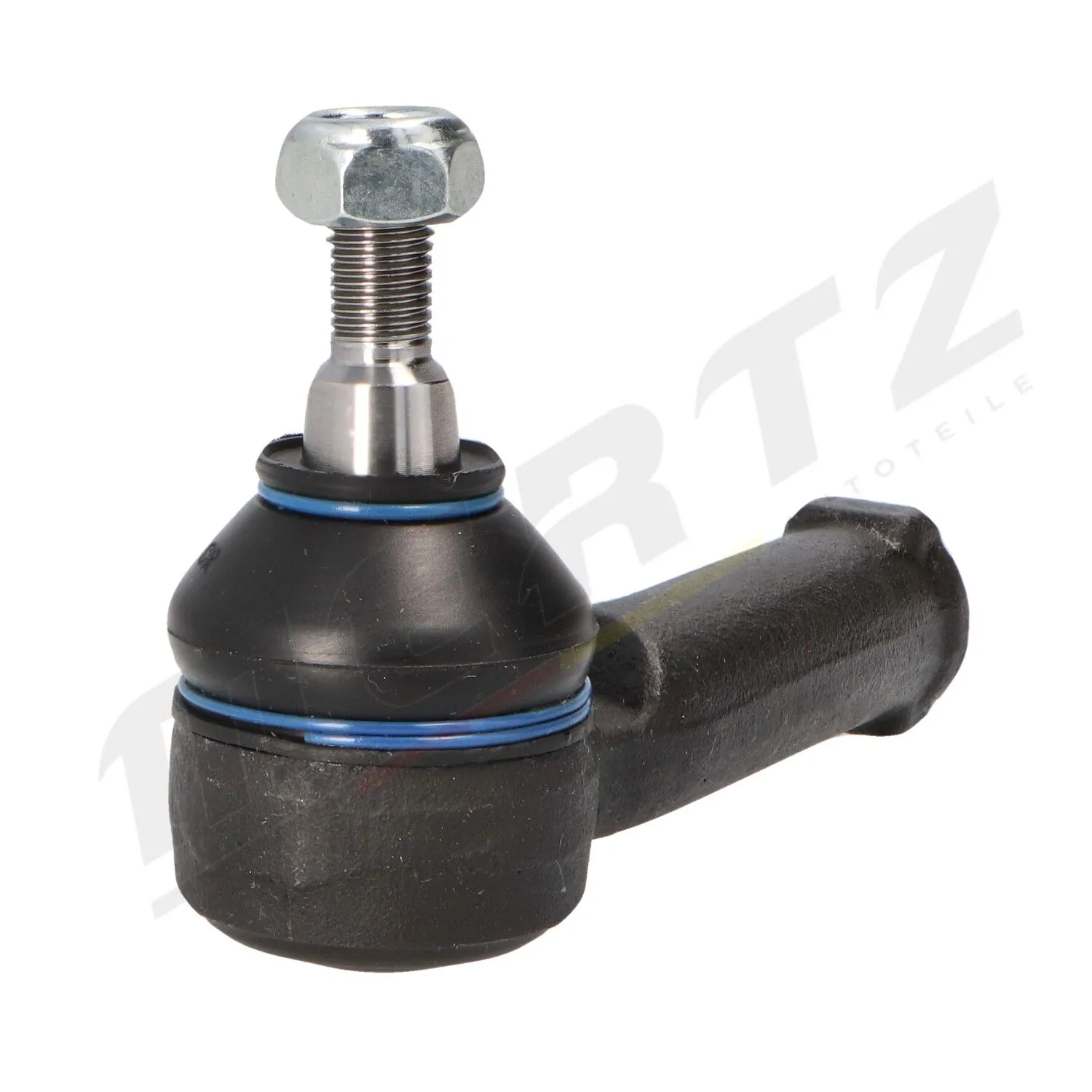 Tie Rod End M-S1340