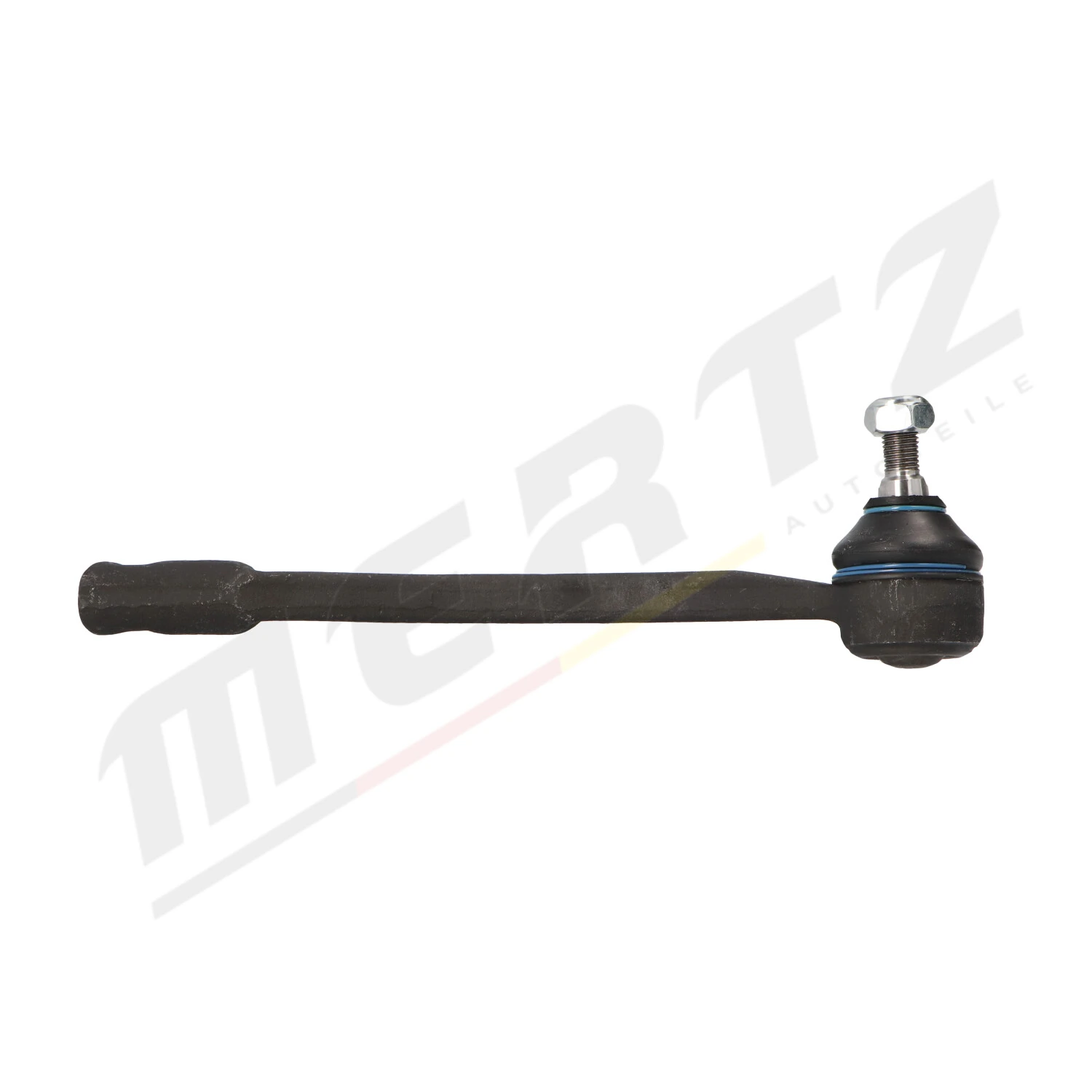Tie Rod End M-S1375