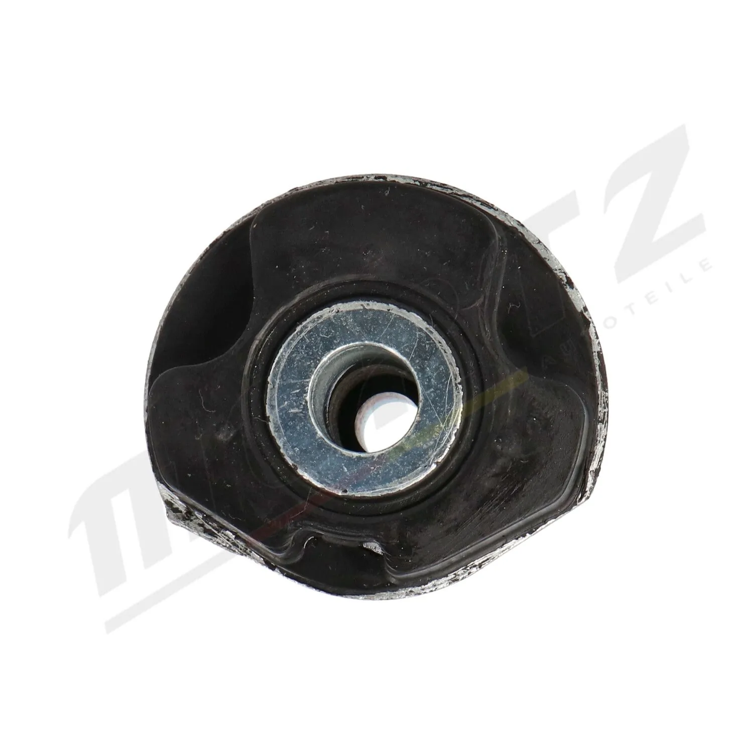 Lagerung, Achskörper M-S4202