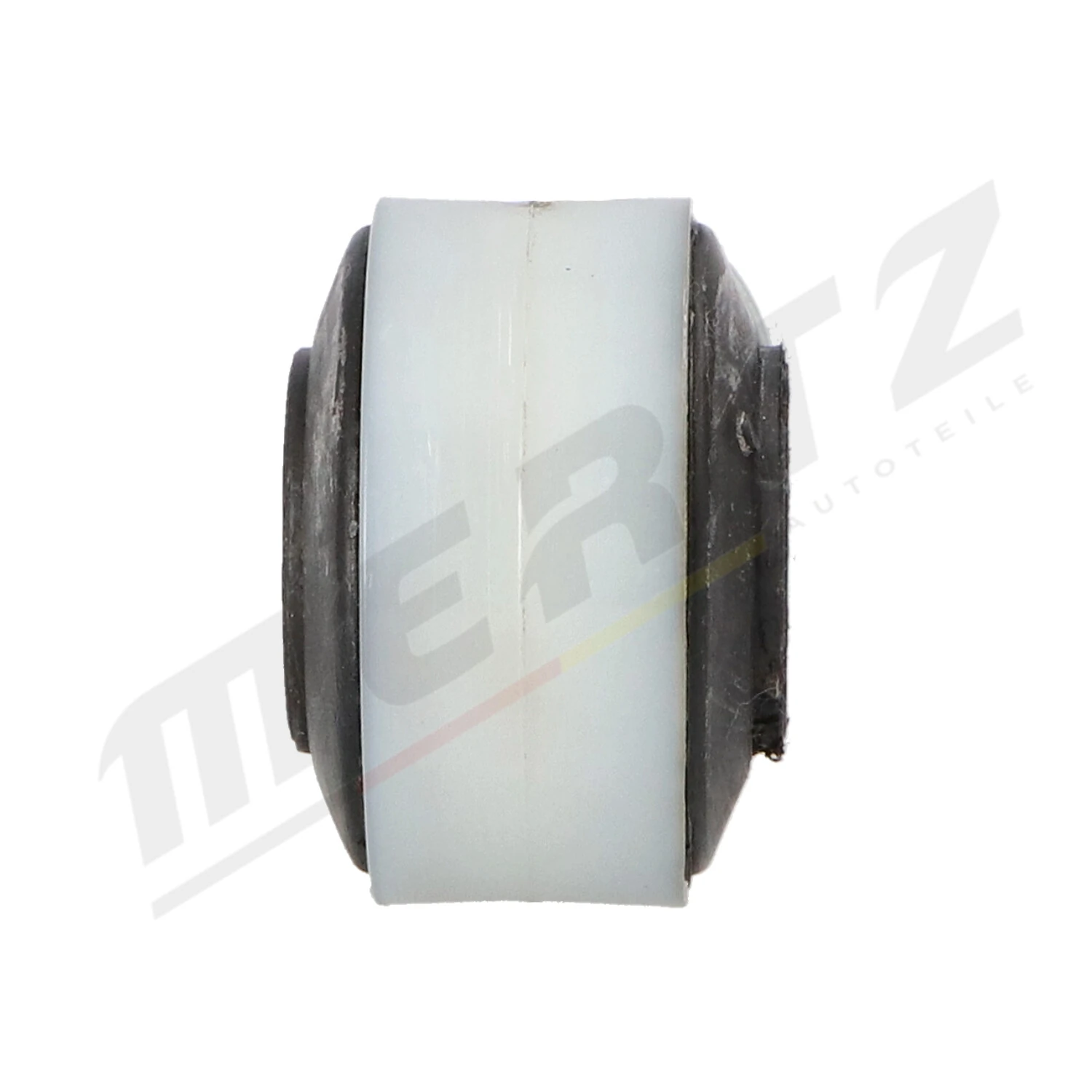 Link/Coupling Rod, stabiliser bar M-S0205