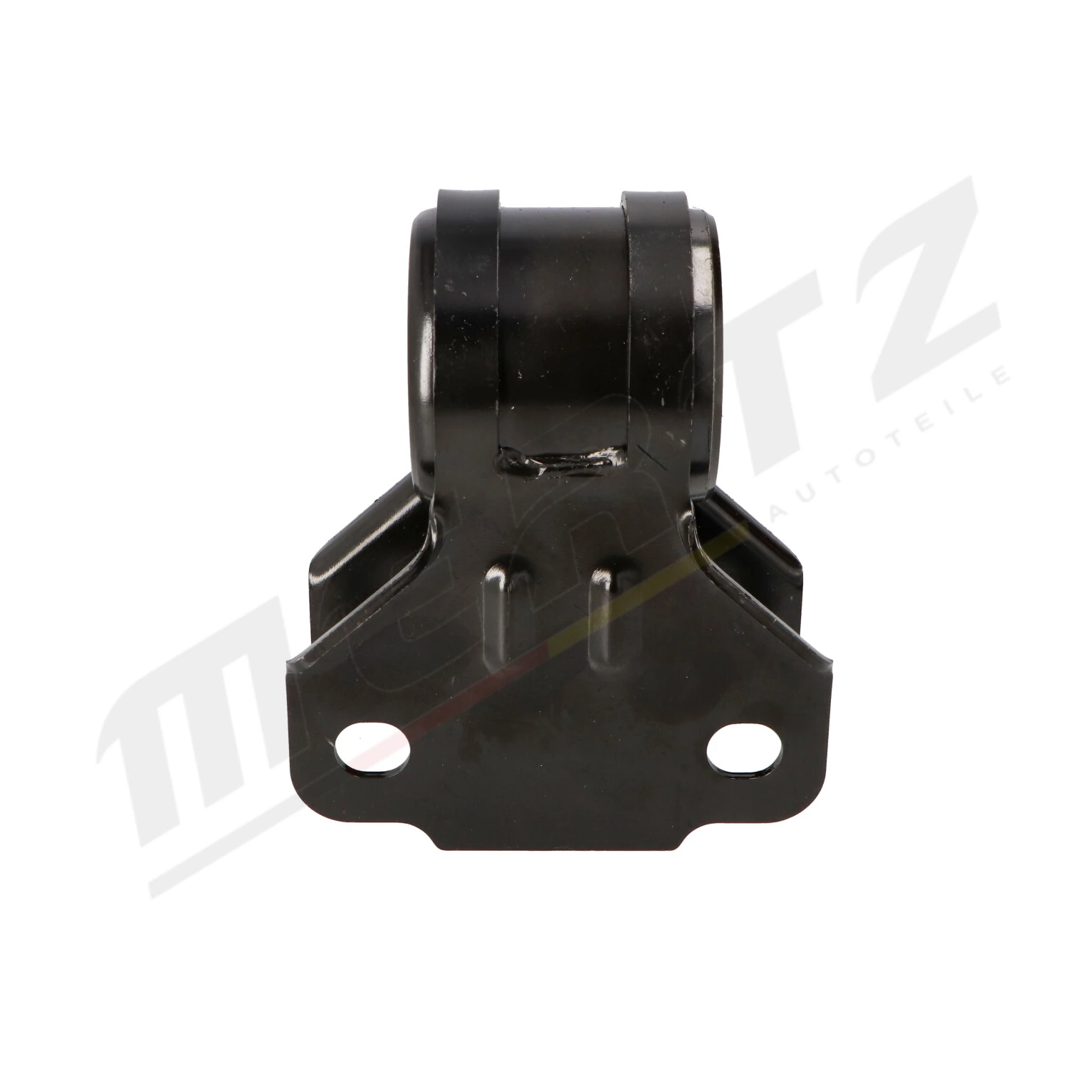 Lagerung, Lenker M-S5047