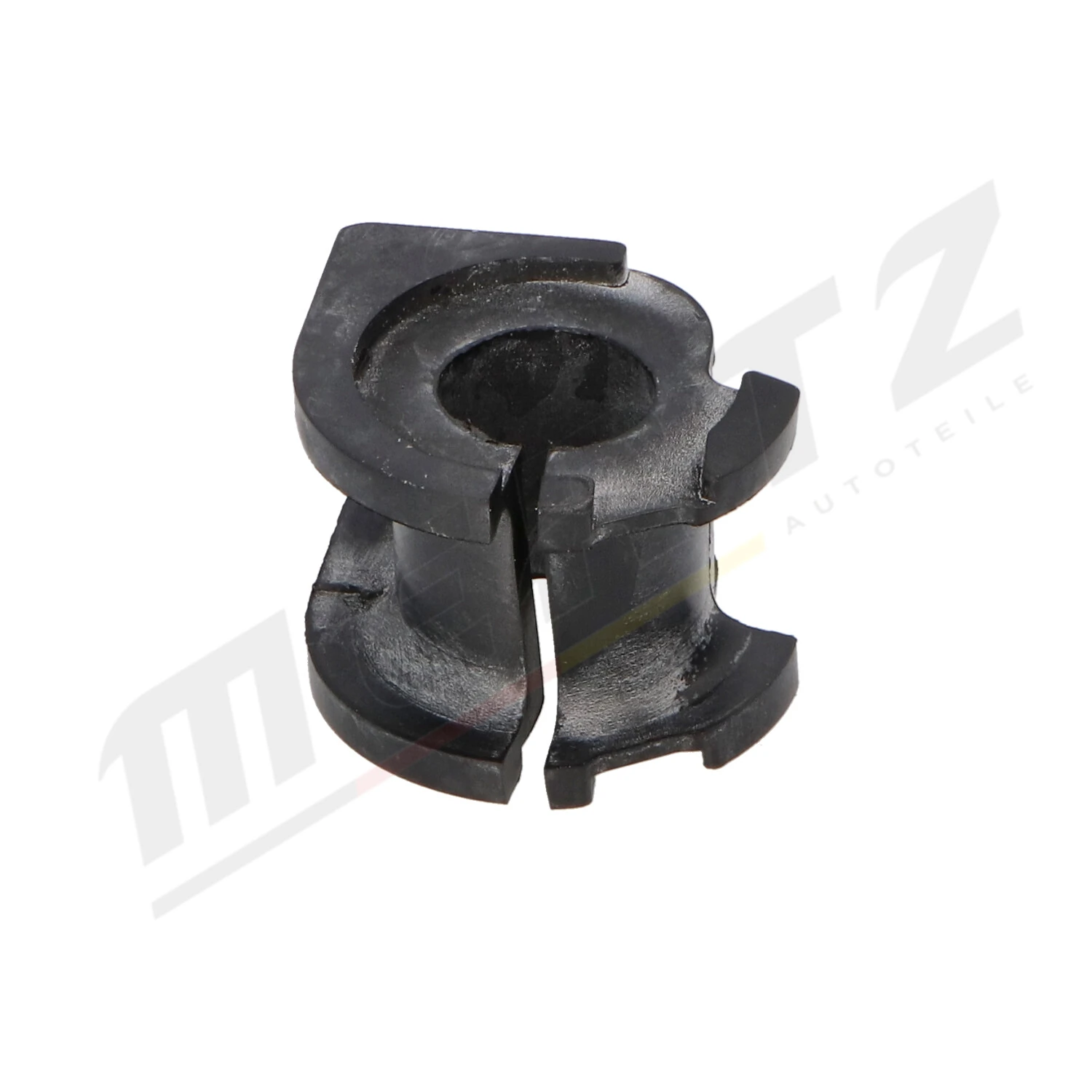 Mounting, stabiliser bar M-S4936