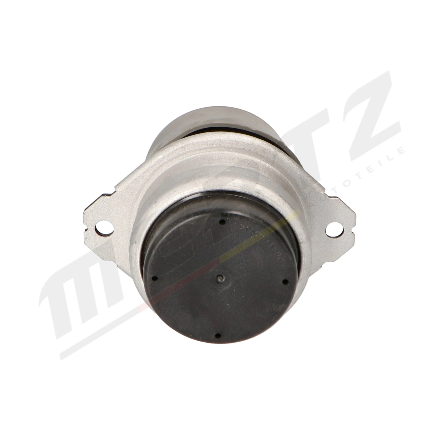 Mounting, engine M-S4953